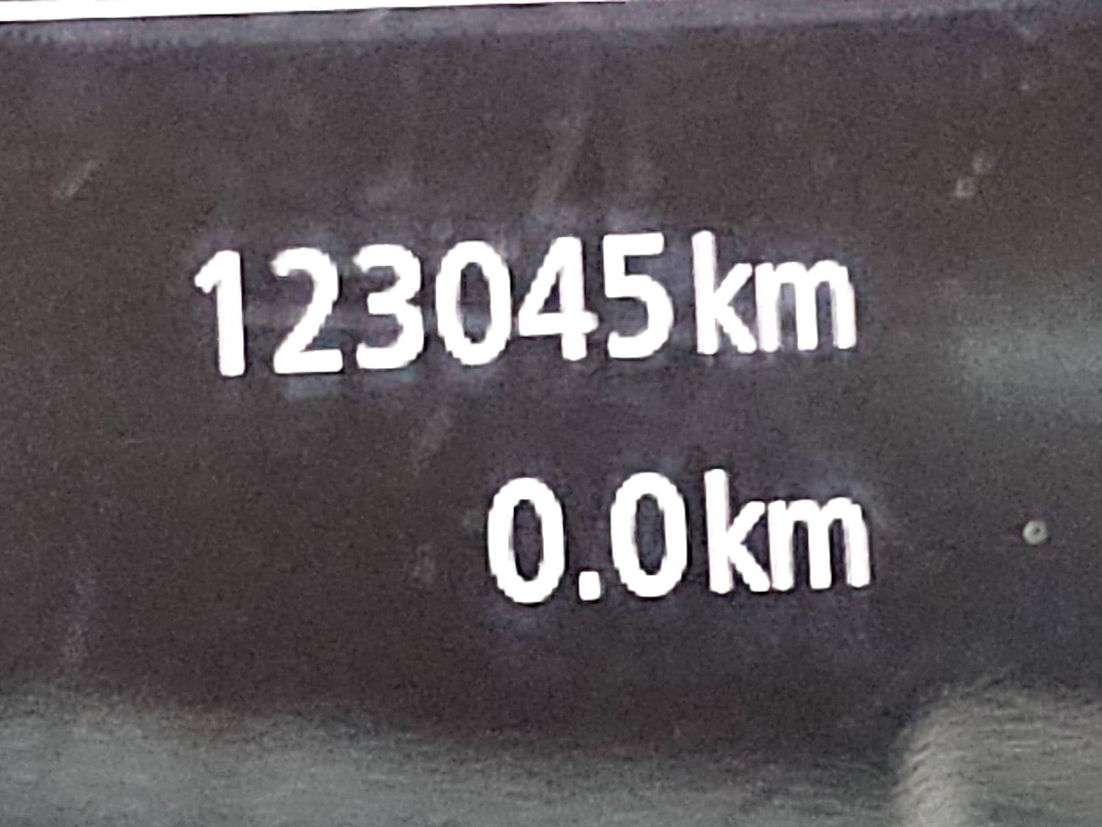 Renault Master thumbnail 8