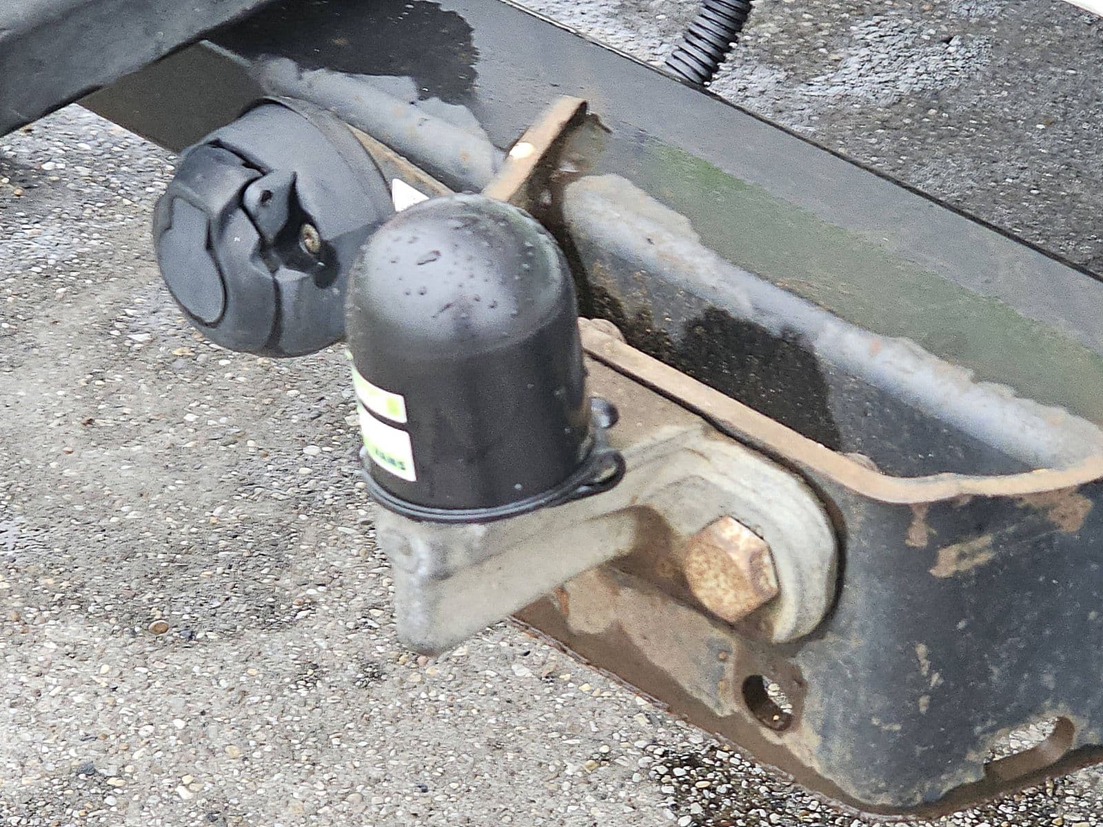 Renault Master thumbnail 16