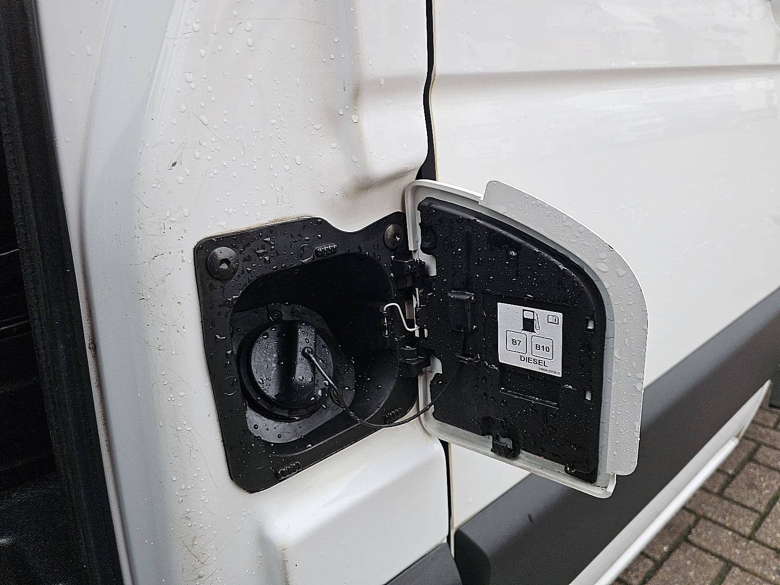 Renault Master thumbnail 18