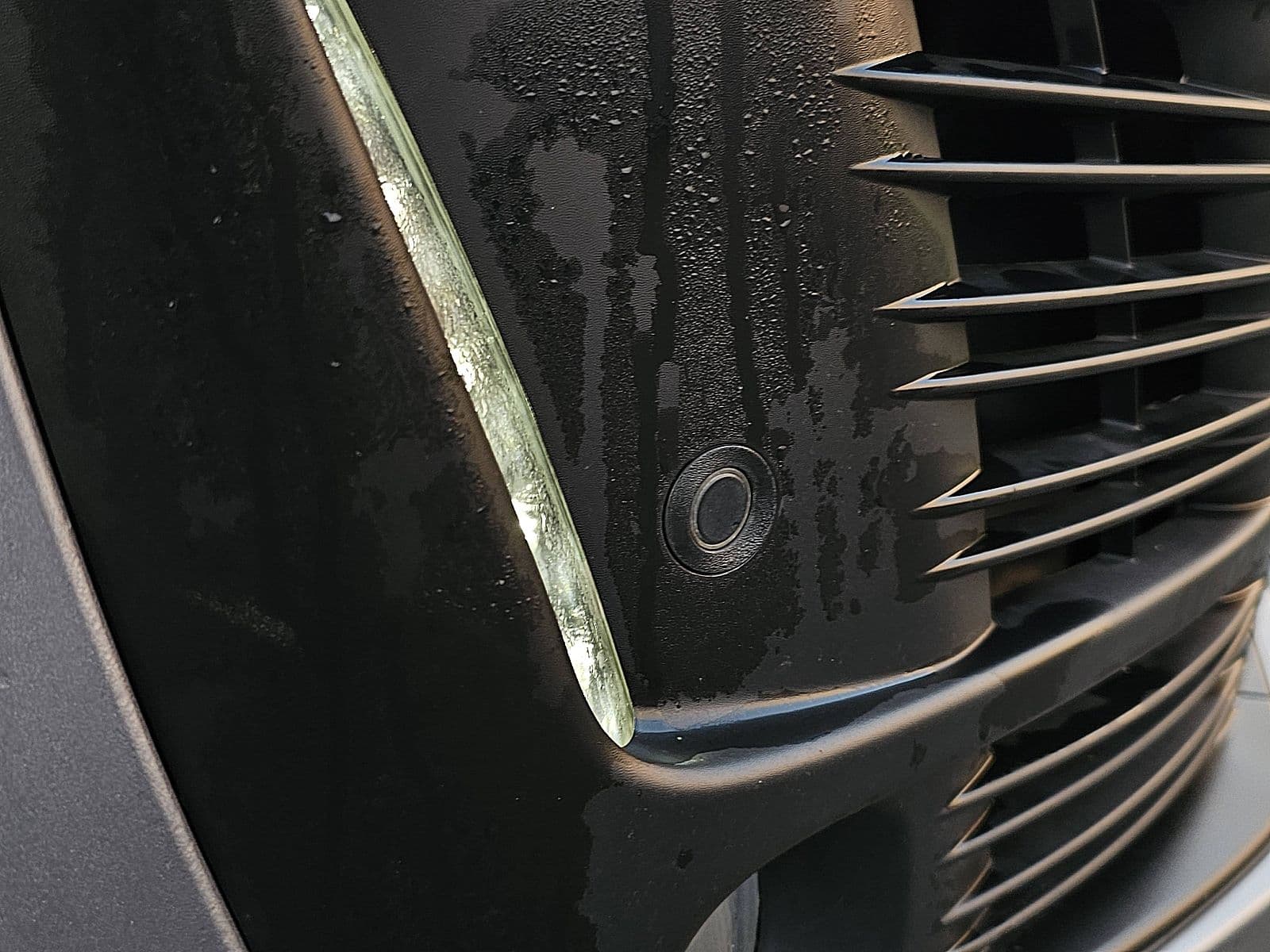 Citroen E-Jumpy thumbnail 17