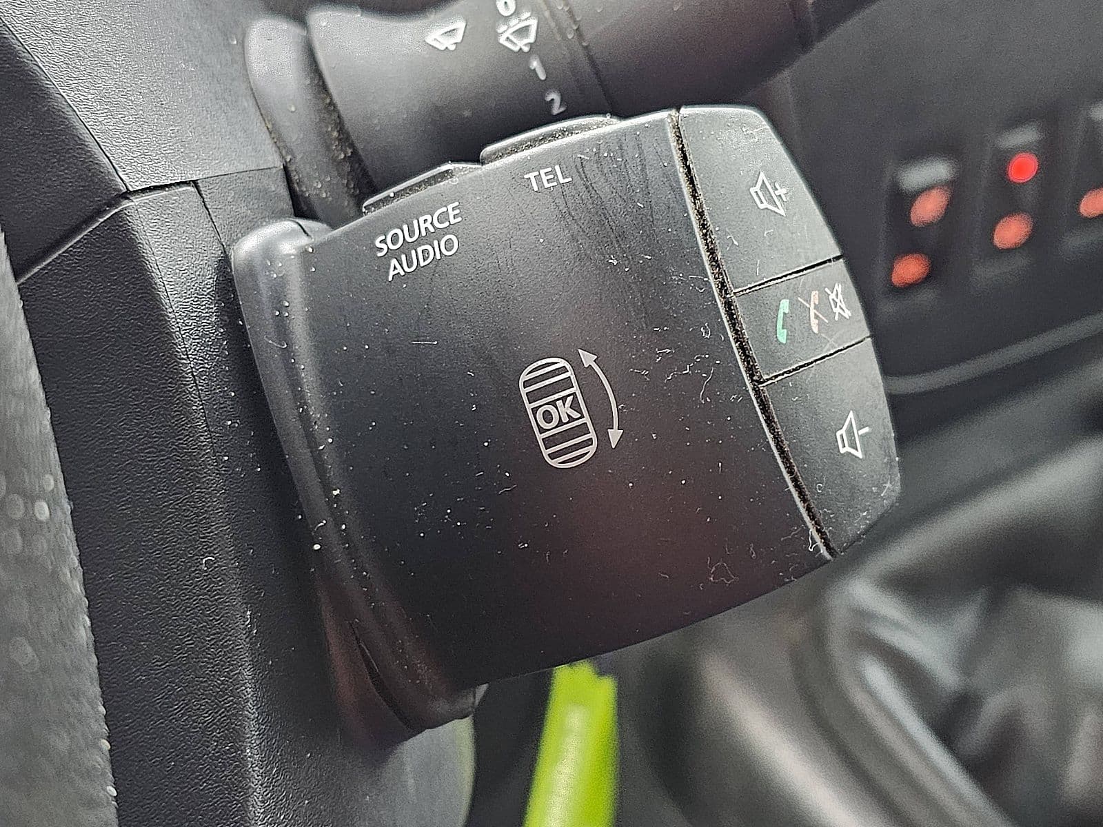 Renault Master thumbnail 11