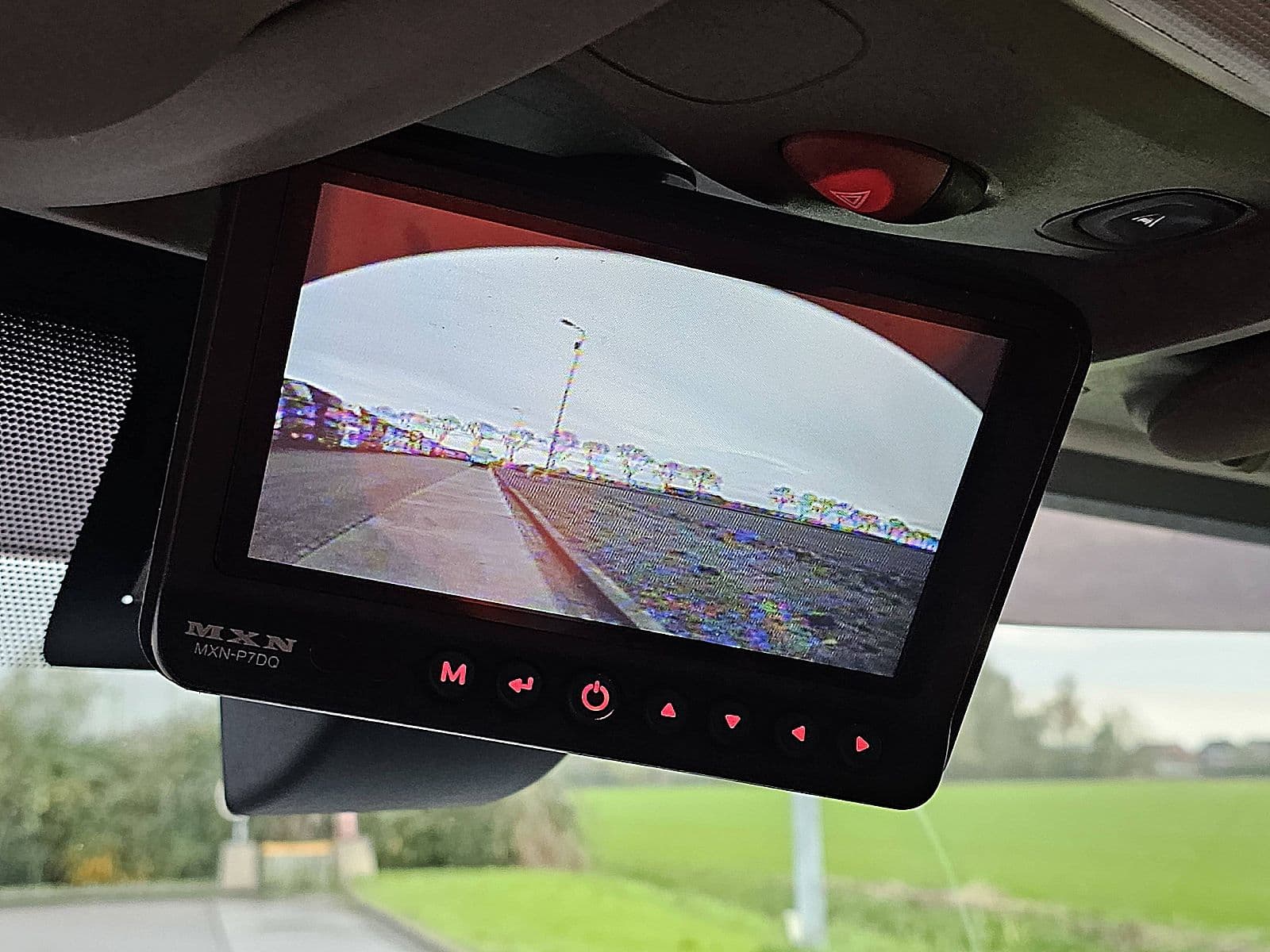 Renault Master thumbnail 17