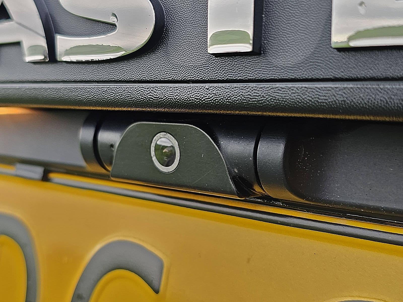 Renault Master thumbnail 18