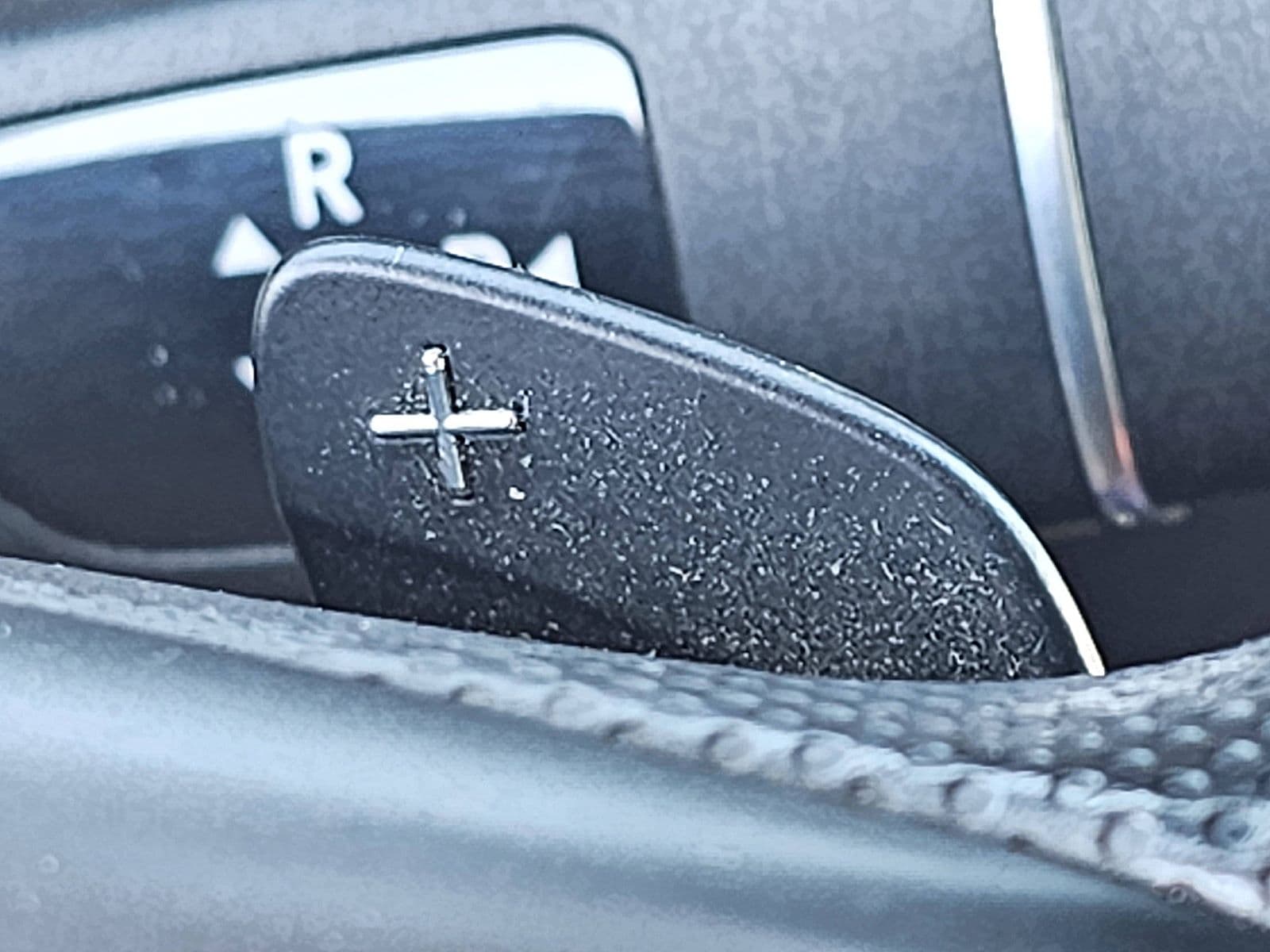 Mercedes-Benz Vito thumbnail 11