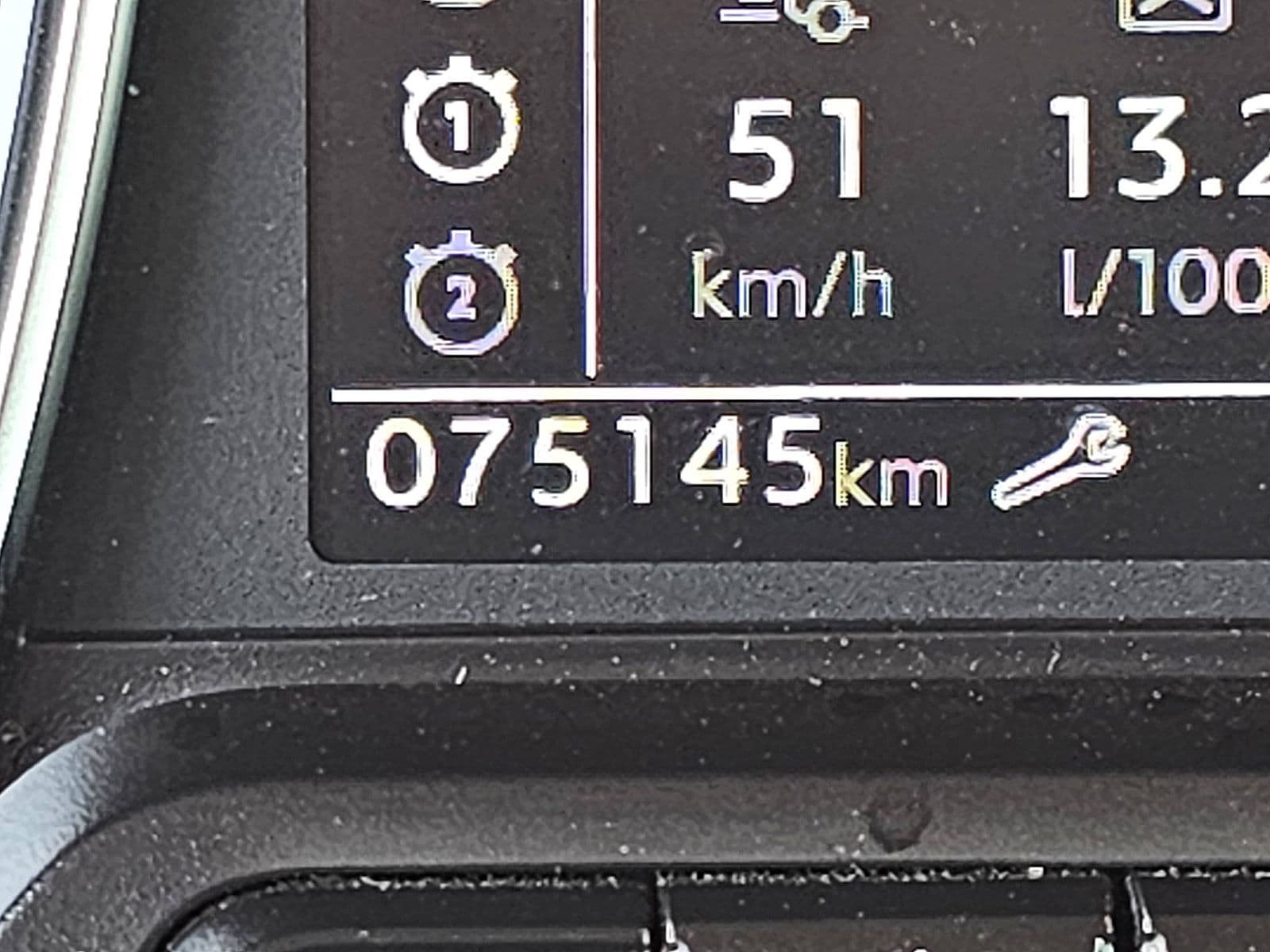 Fiat Scudo thumbnail 8