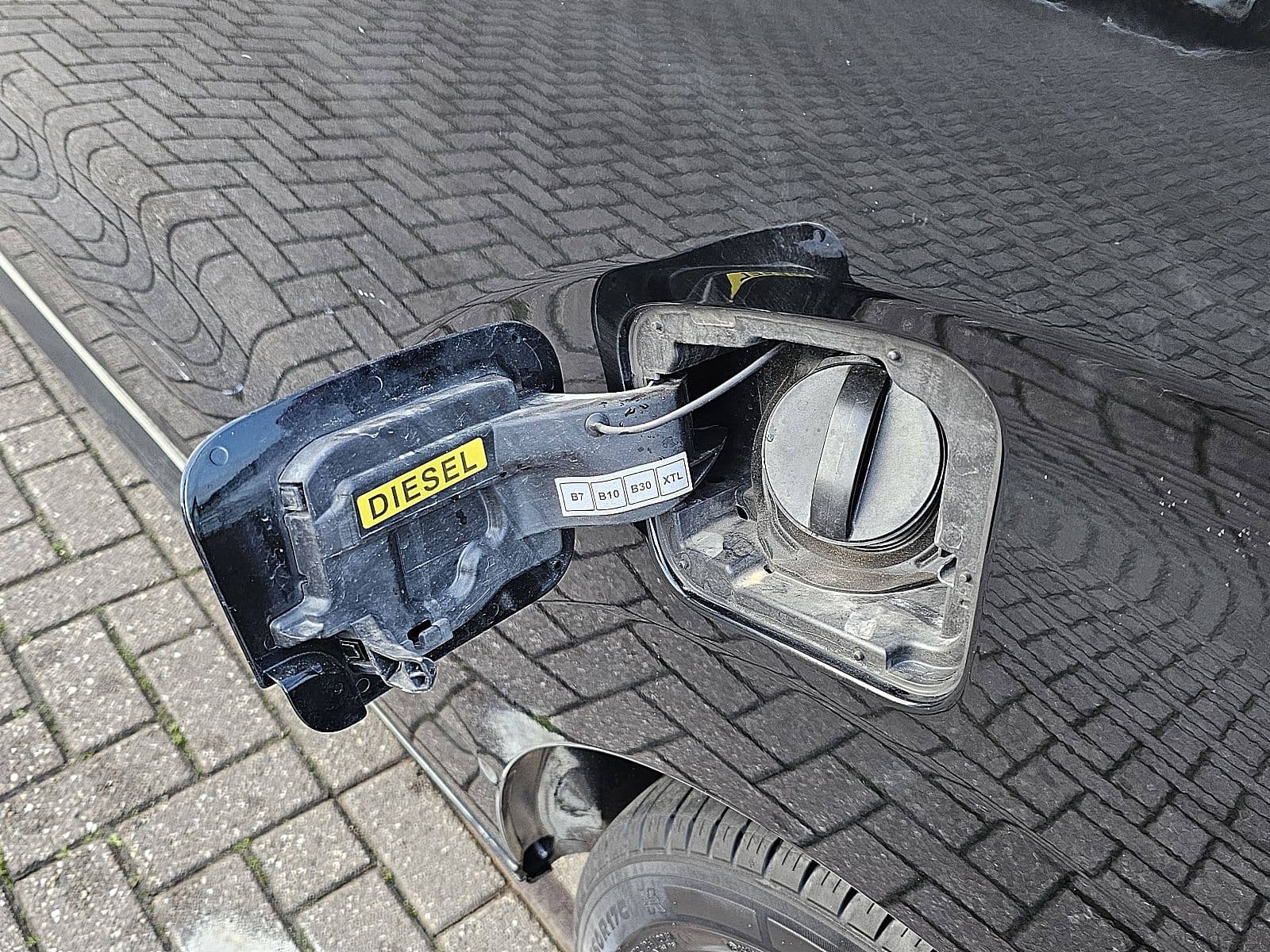 Fiat Scudo thumbnail 16