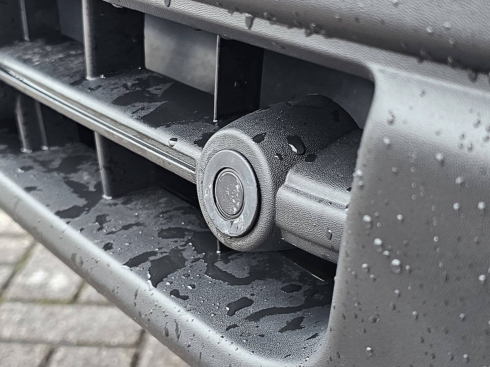 Ford E-Transit thumbnail 15