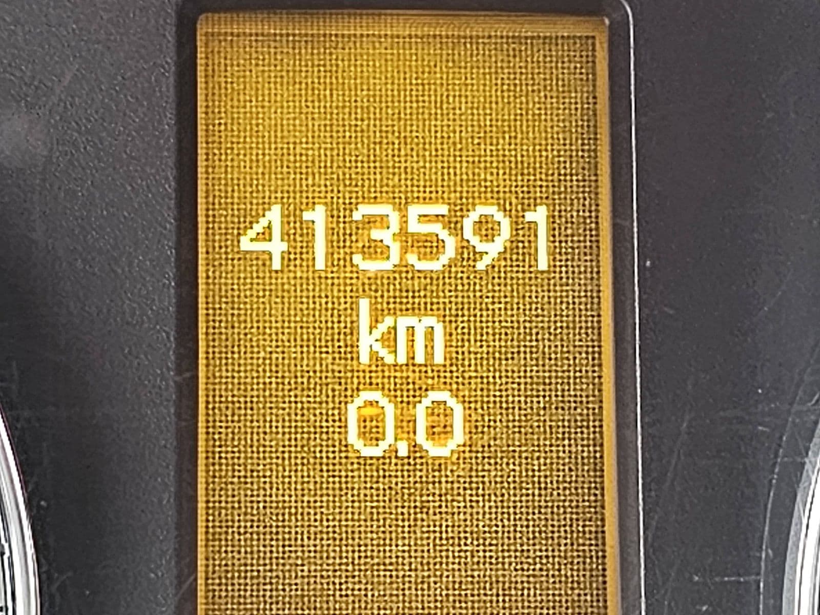 Mercedes-Benz Viano thumbnail 8