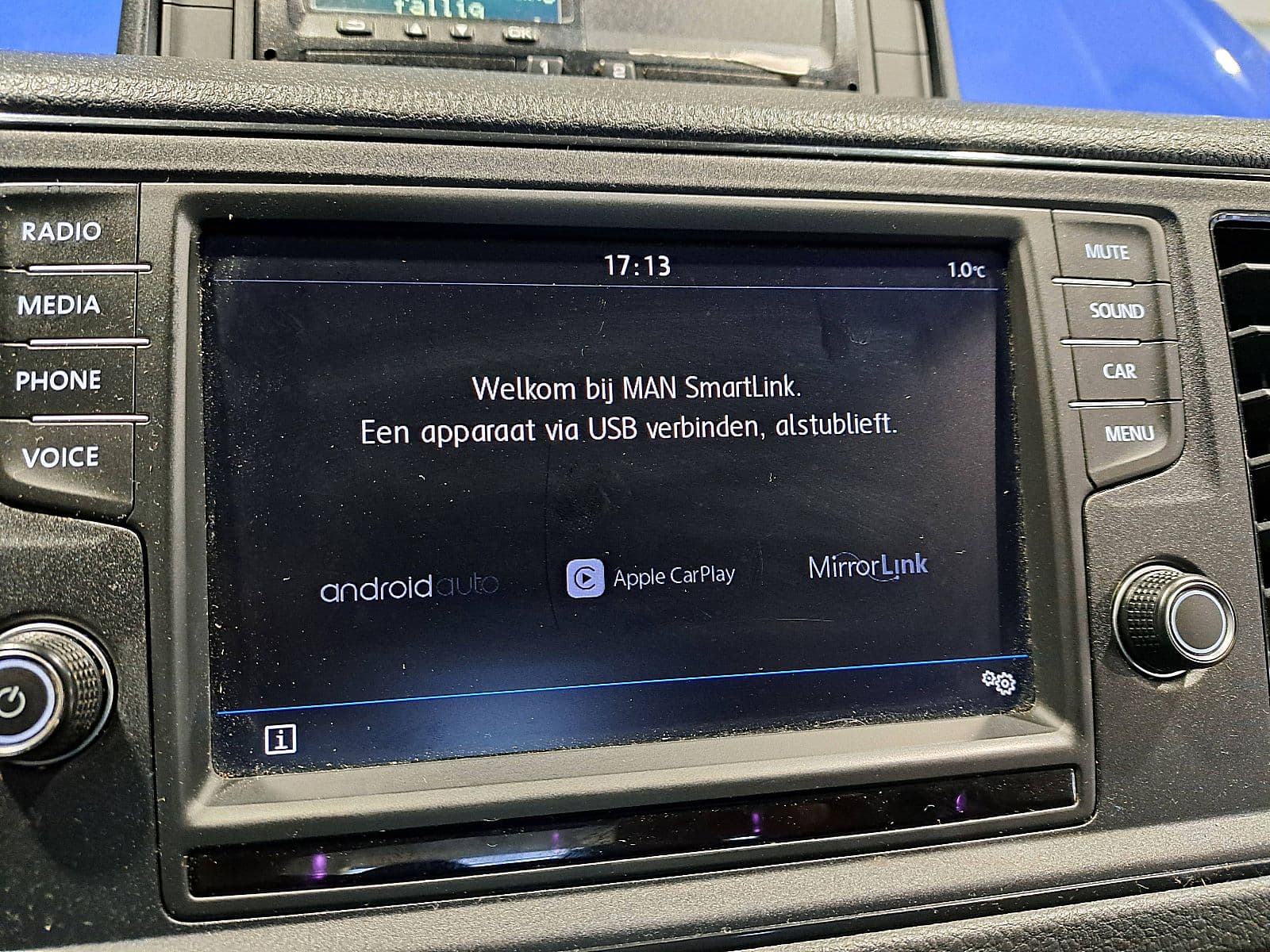 M.A.N. Tge thumbnail 14