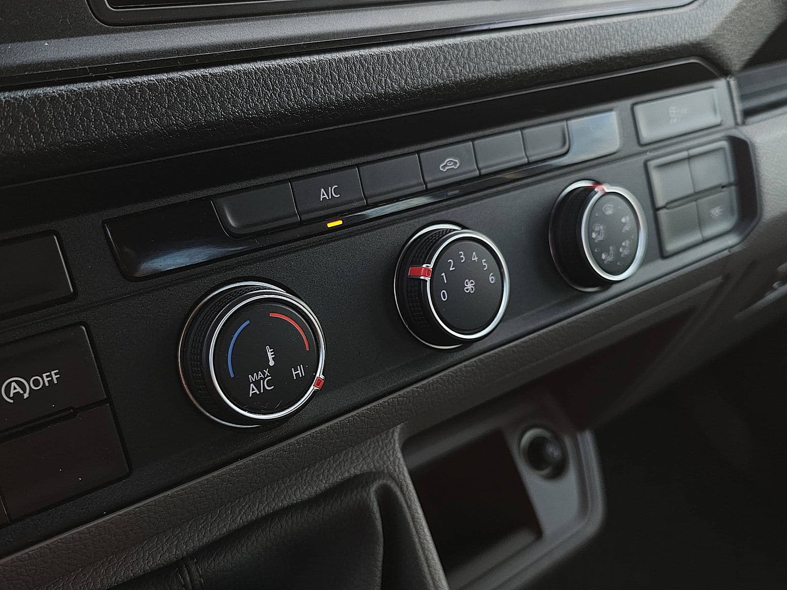 M.A.N. Tge thumbnail 8