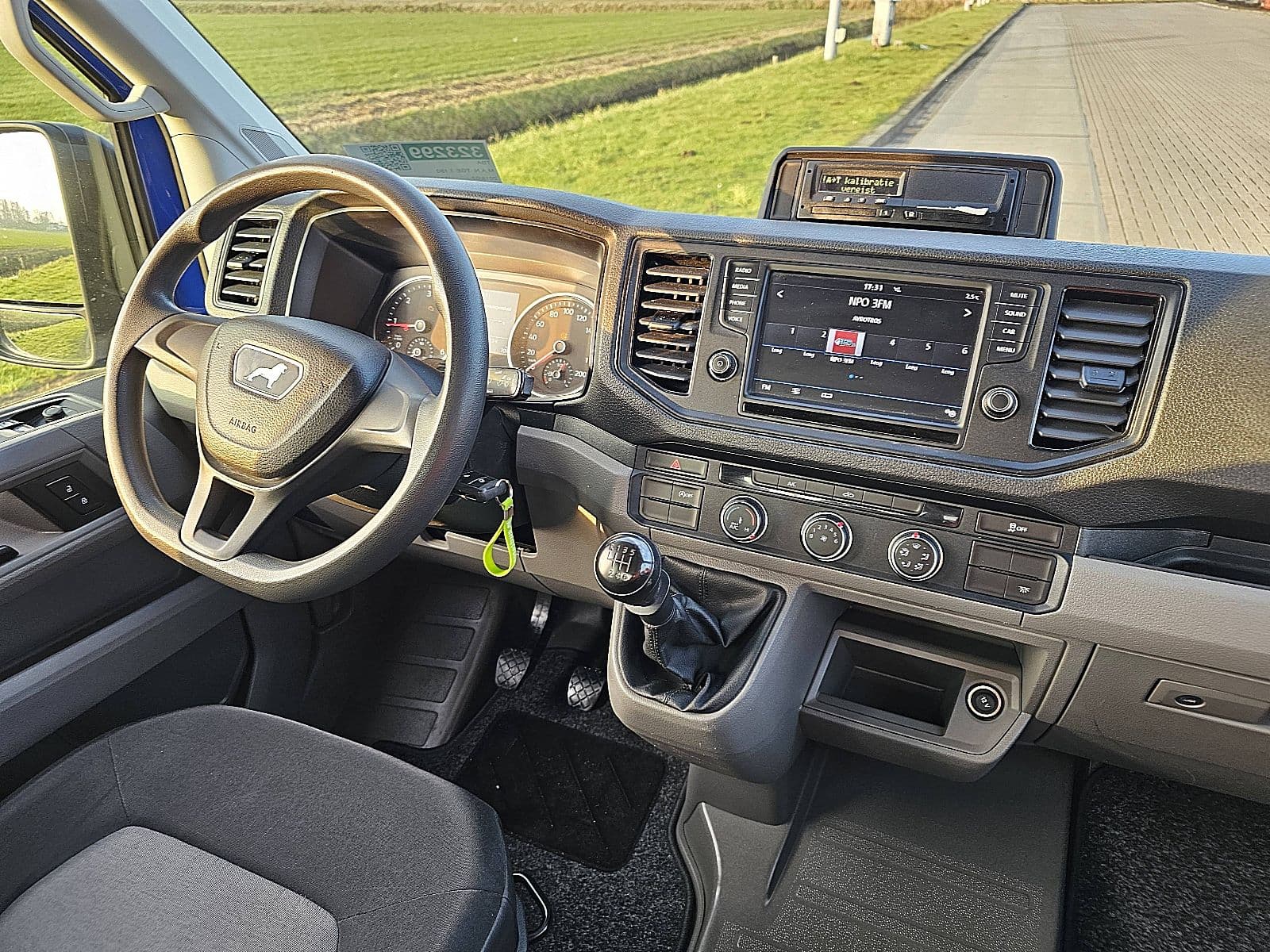 M.A.N. Tge thumbnail 7