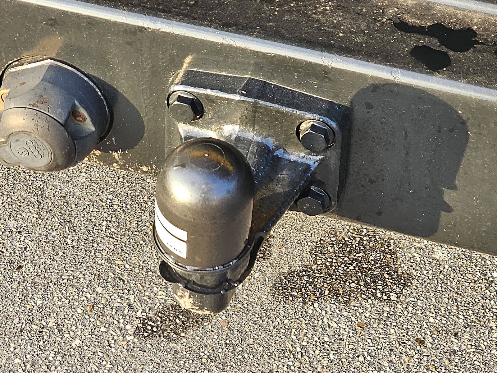 M.A.N. Tge thumbnail 12