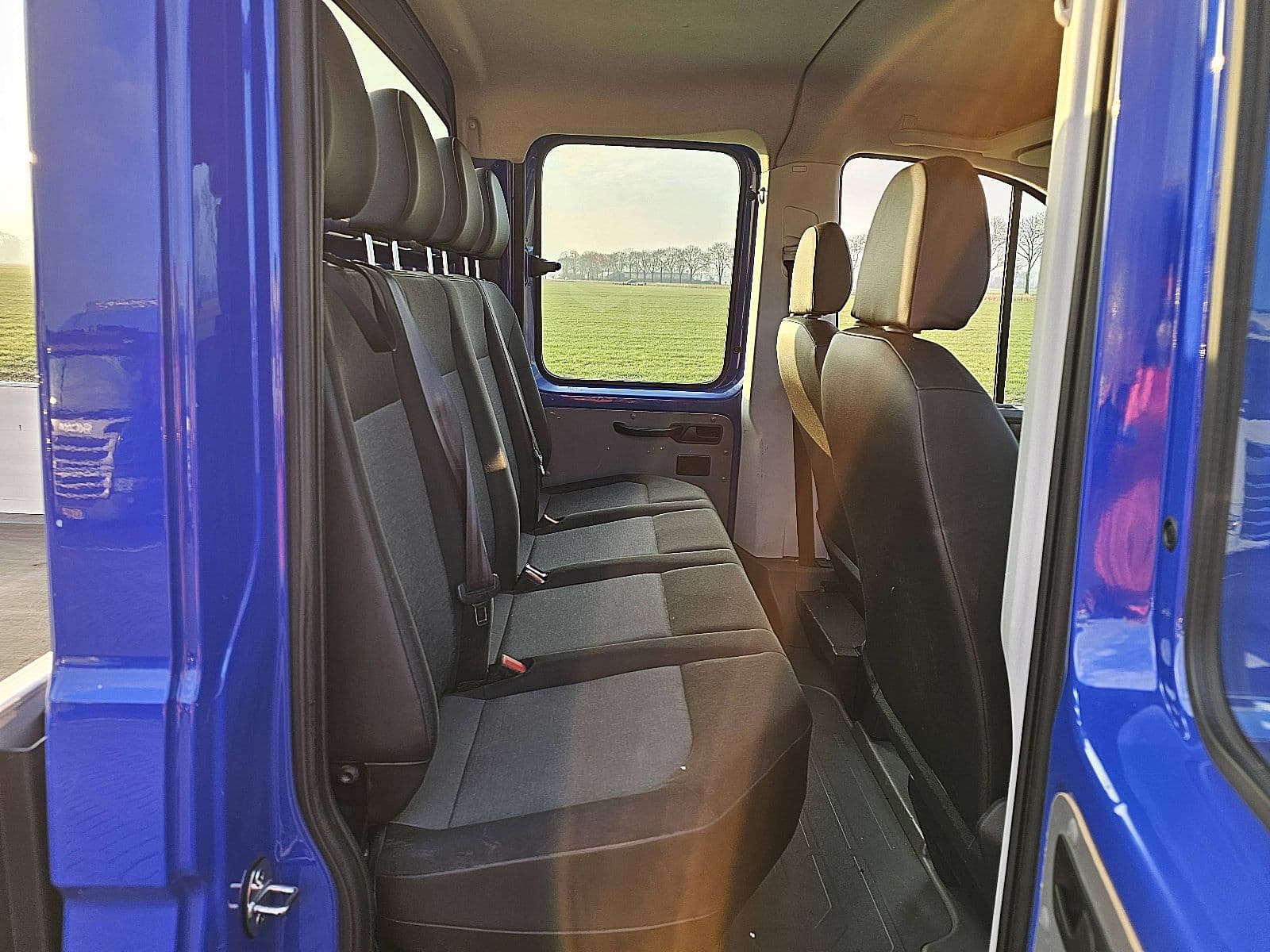 M.A.N. Tge thumbnail 9