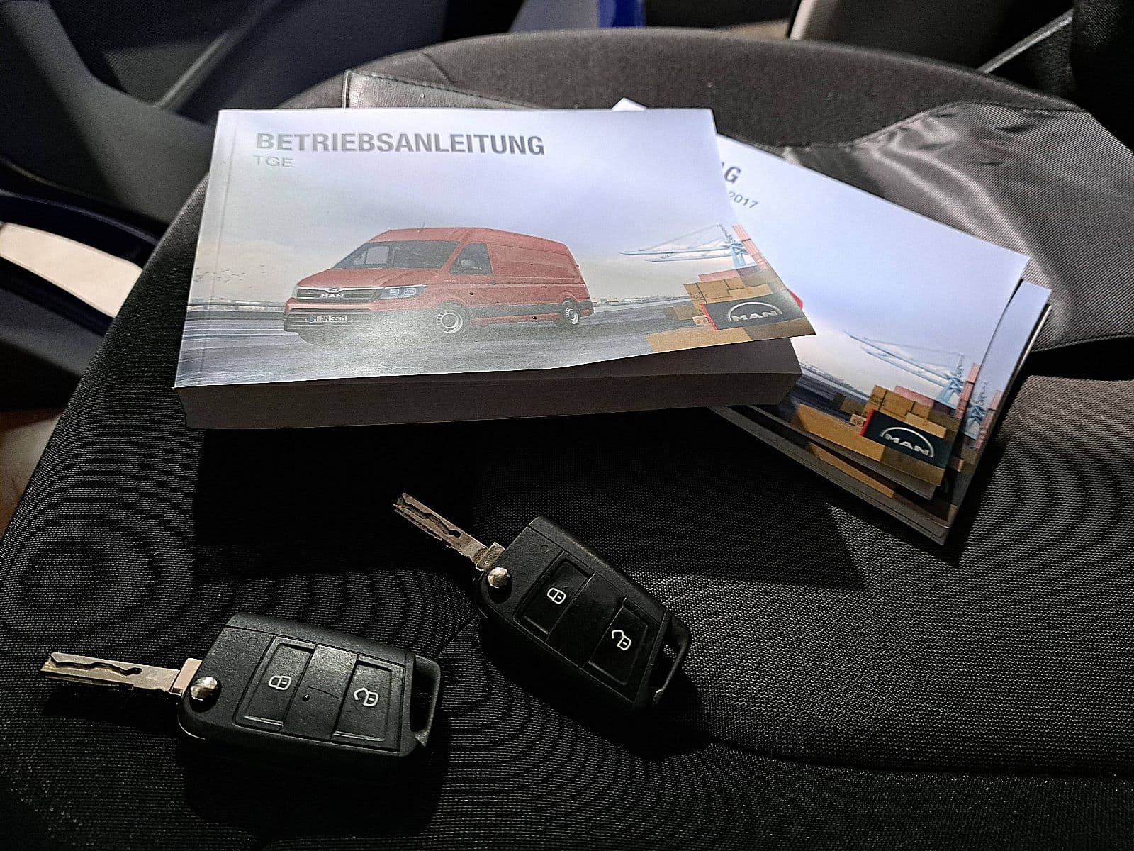 M.A.N. Tge thumbnail 10