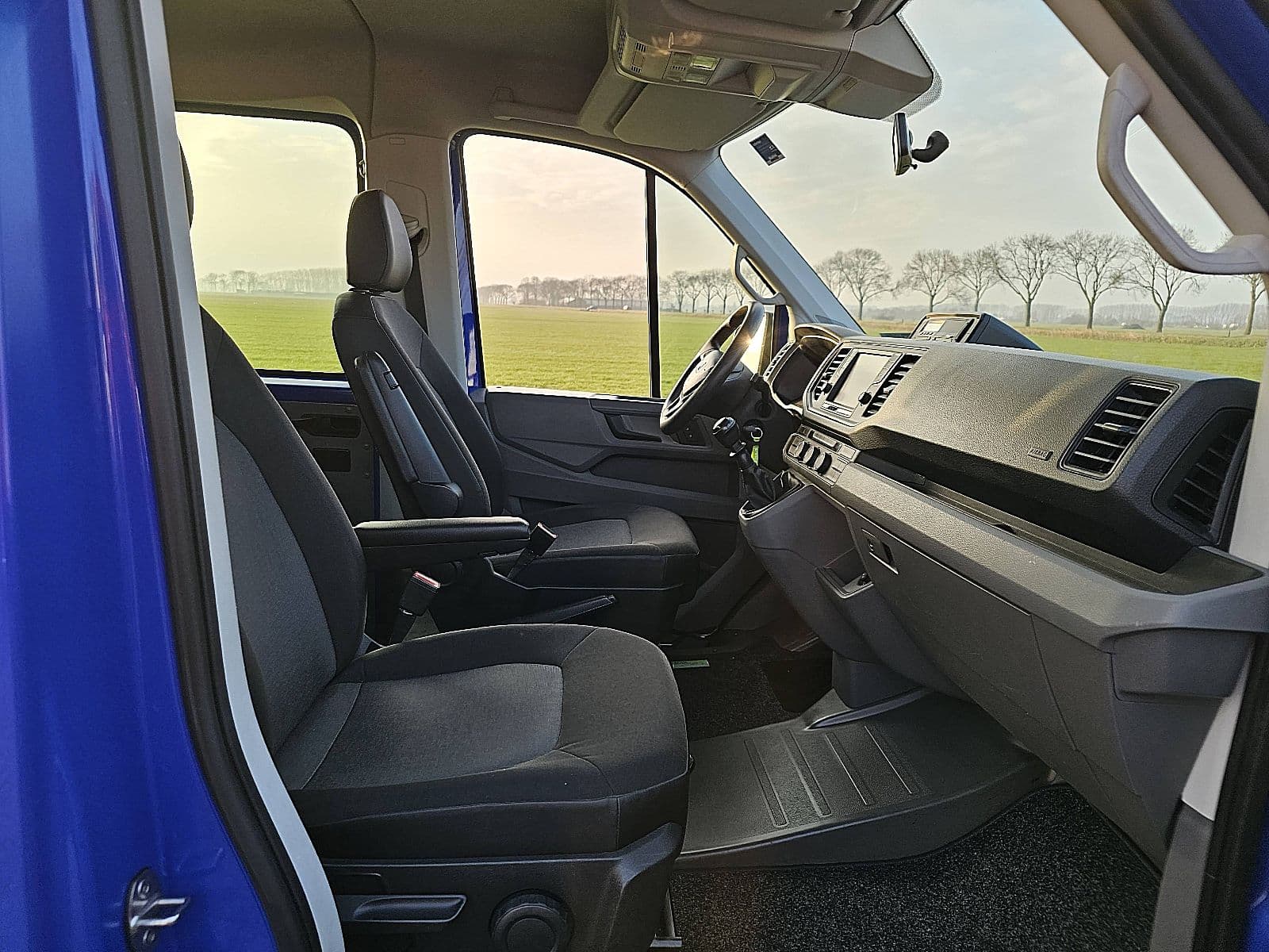 M.A.N. Tge thumbnail 6