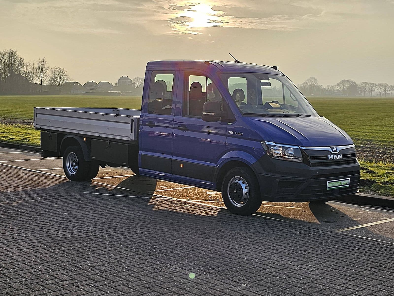 M.A.N. Tge thumbnail 4