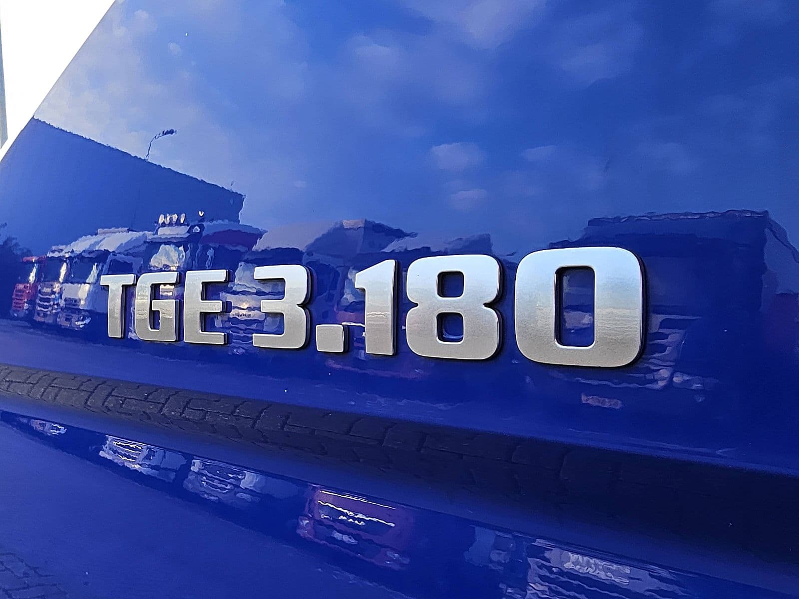 M.A.N. Tge thumbnail 13