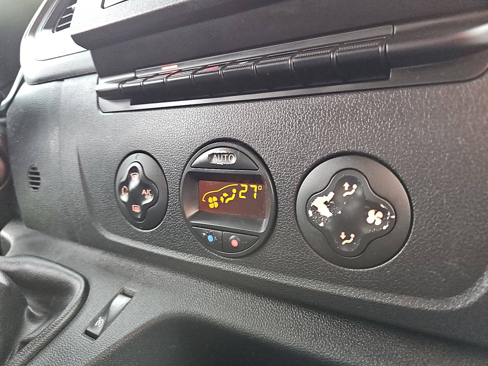 Renault Master thumbnail 9