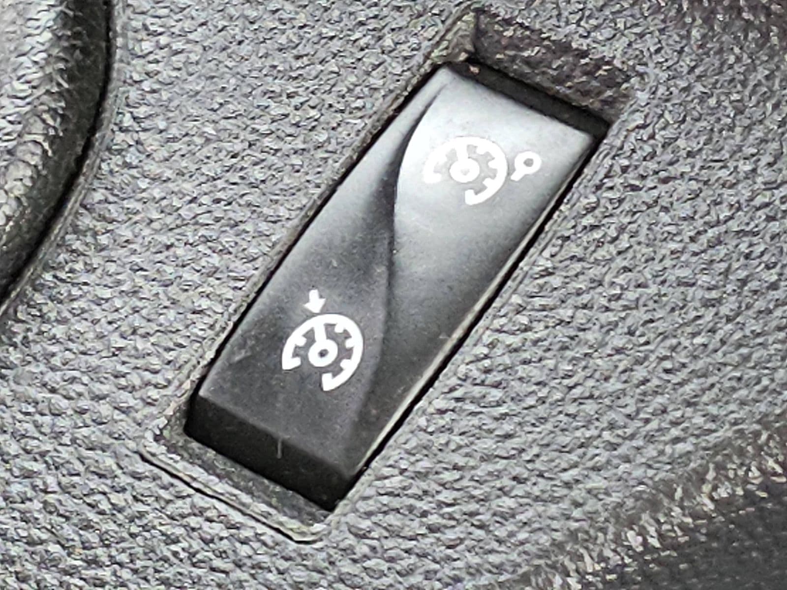 Renault Master thumbnail 10