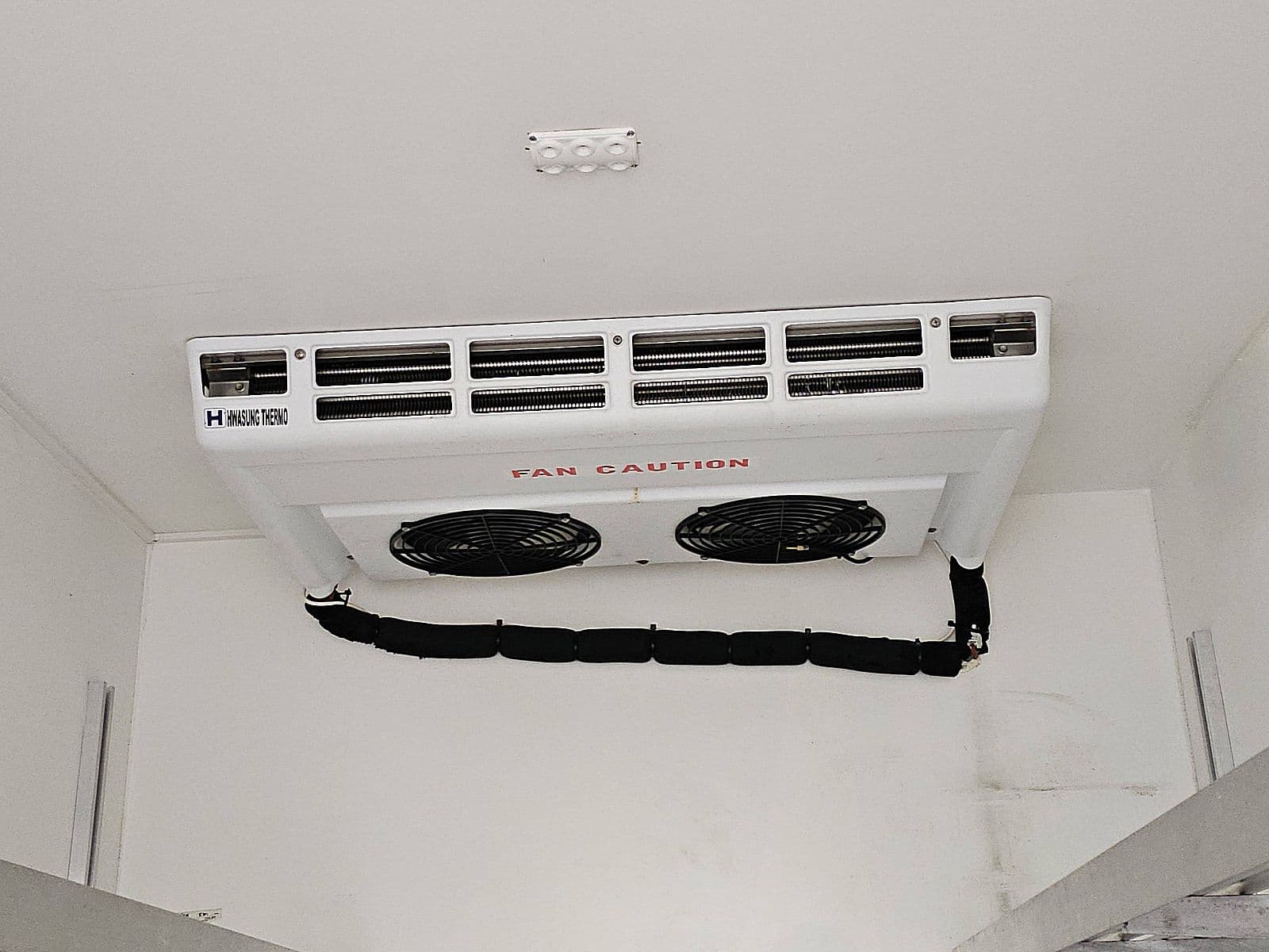 Renault Master thumbnail 19