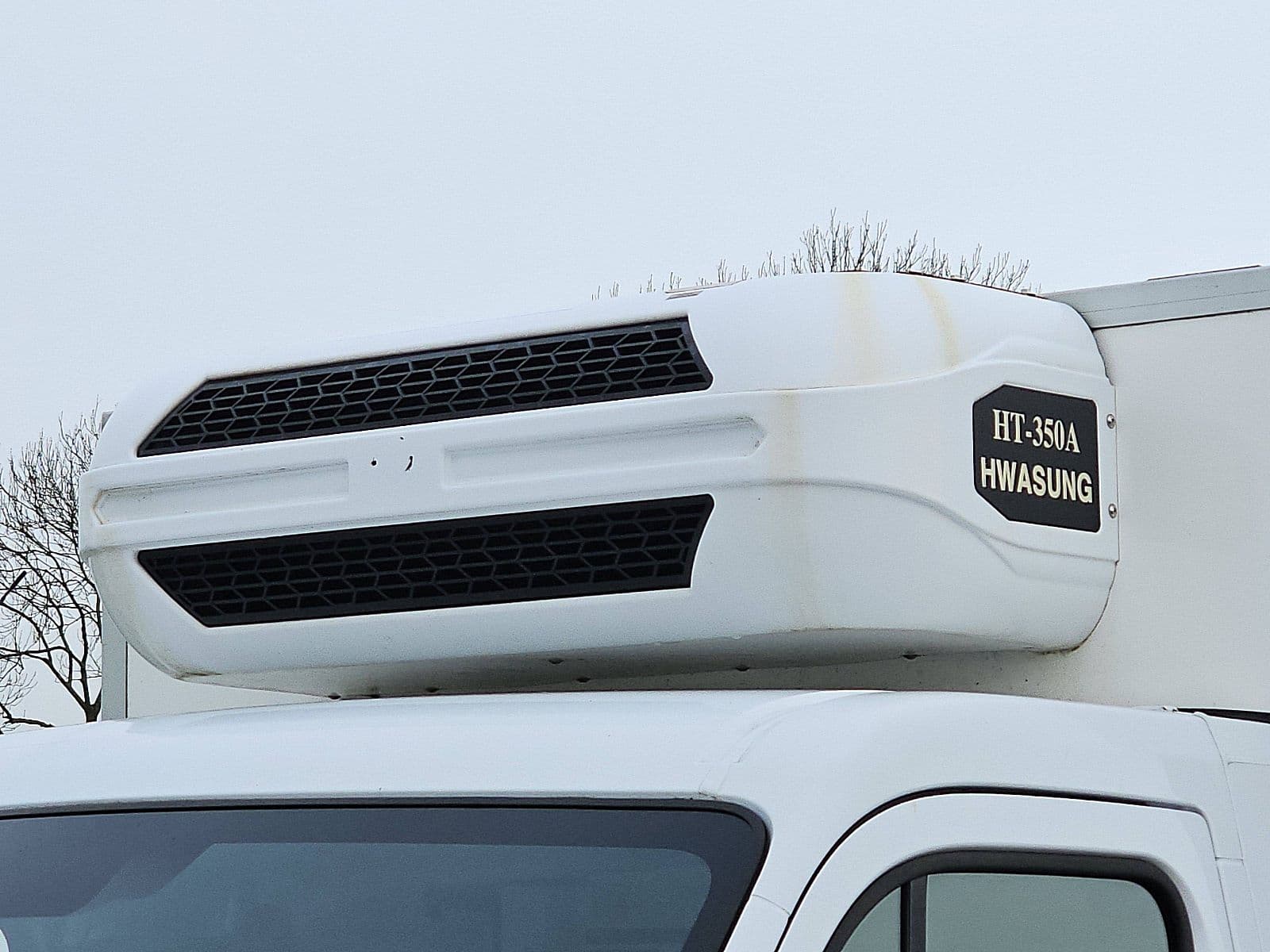 Renault Master thumbnail 16