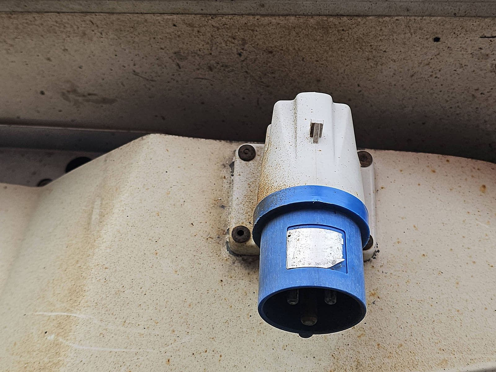 Renault Master thumbnail 17