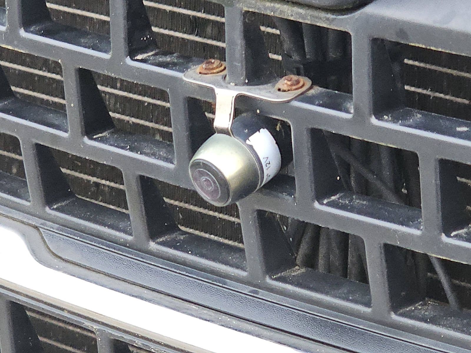 Renault Master thumbnail 21