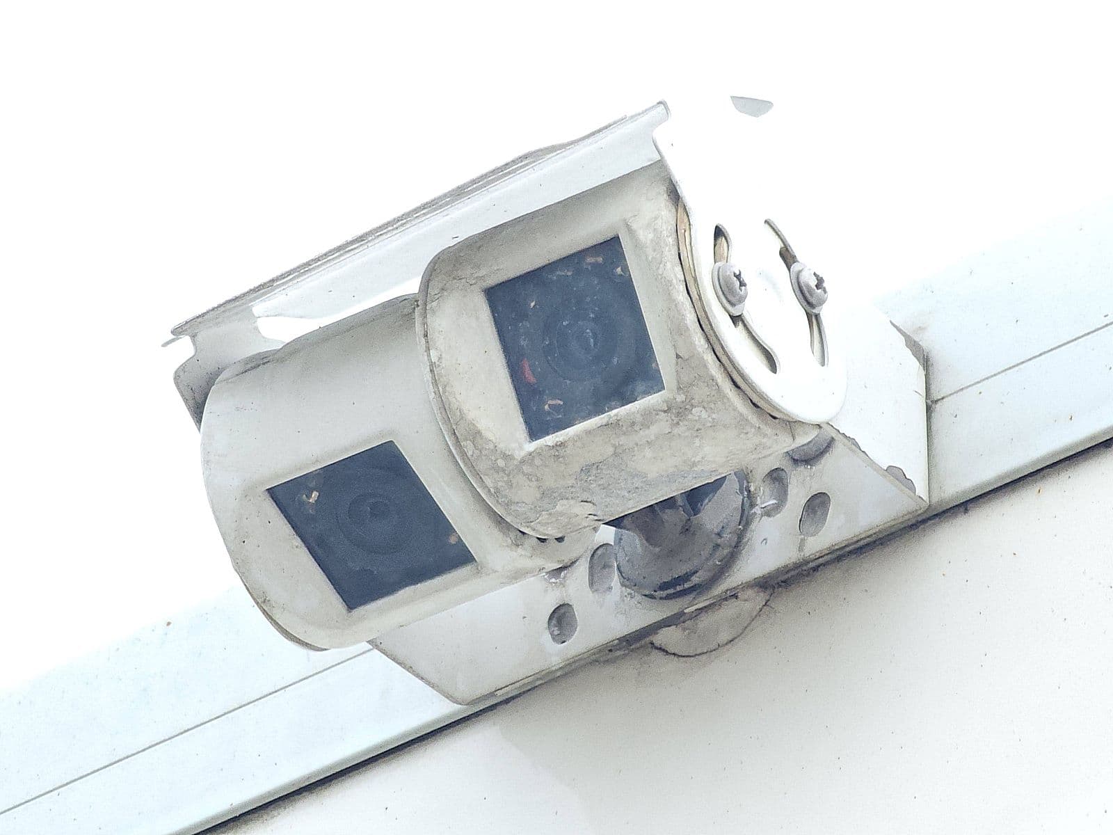 Renault Master thumbnail 22