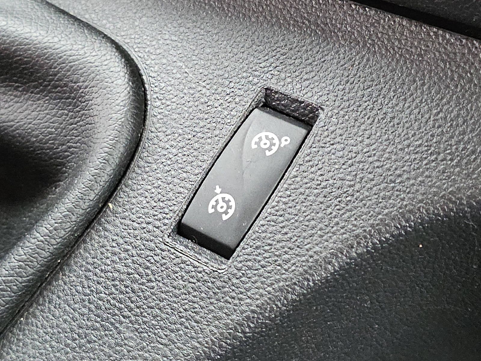 Renault Master thumbnail 9