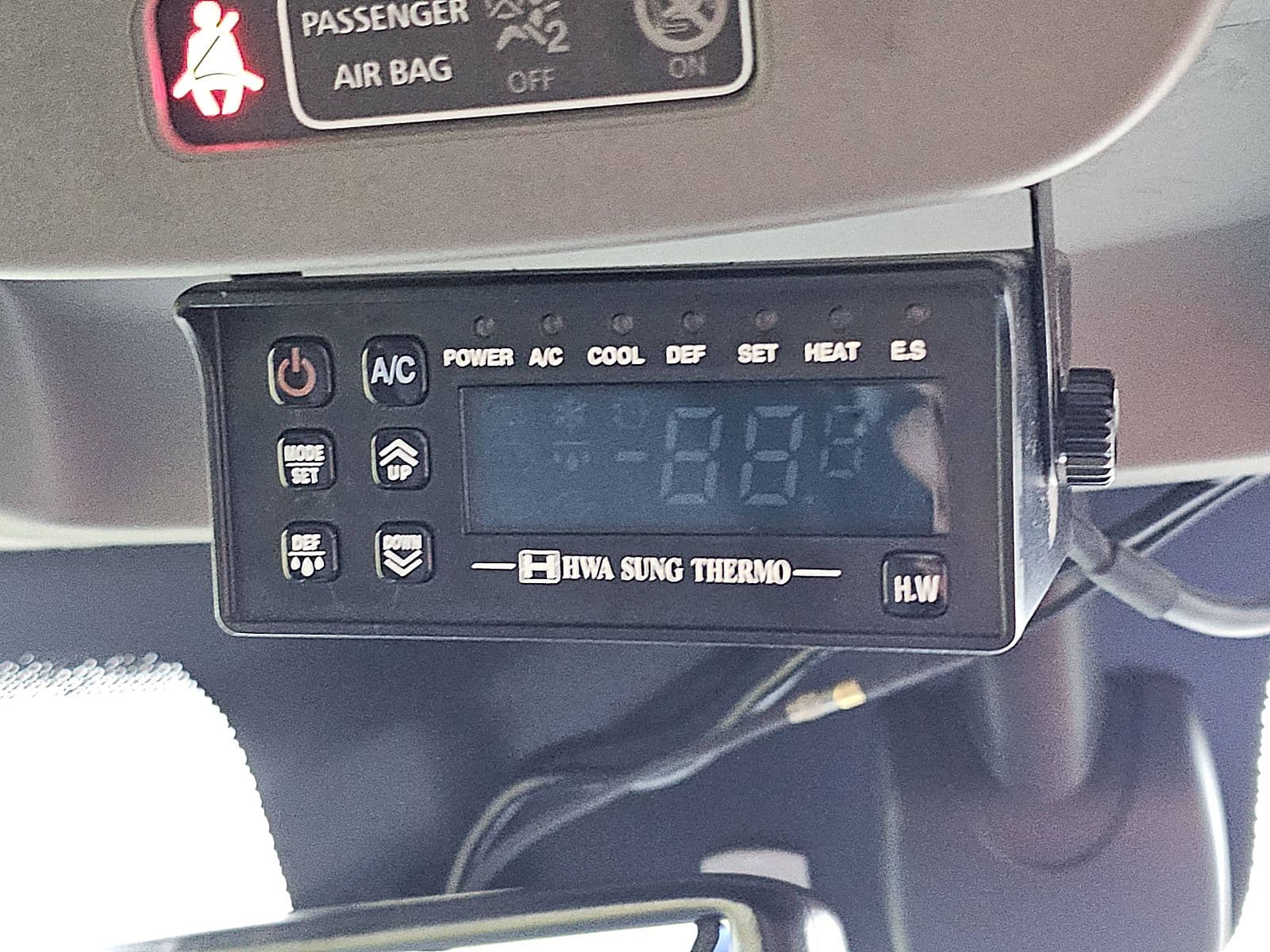 Renault Master thumbnail 10