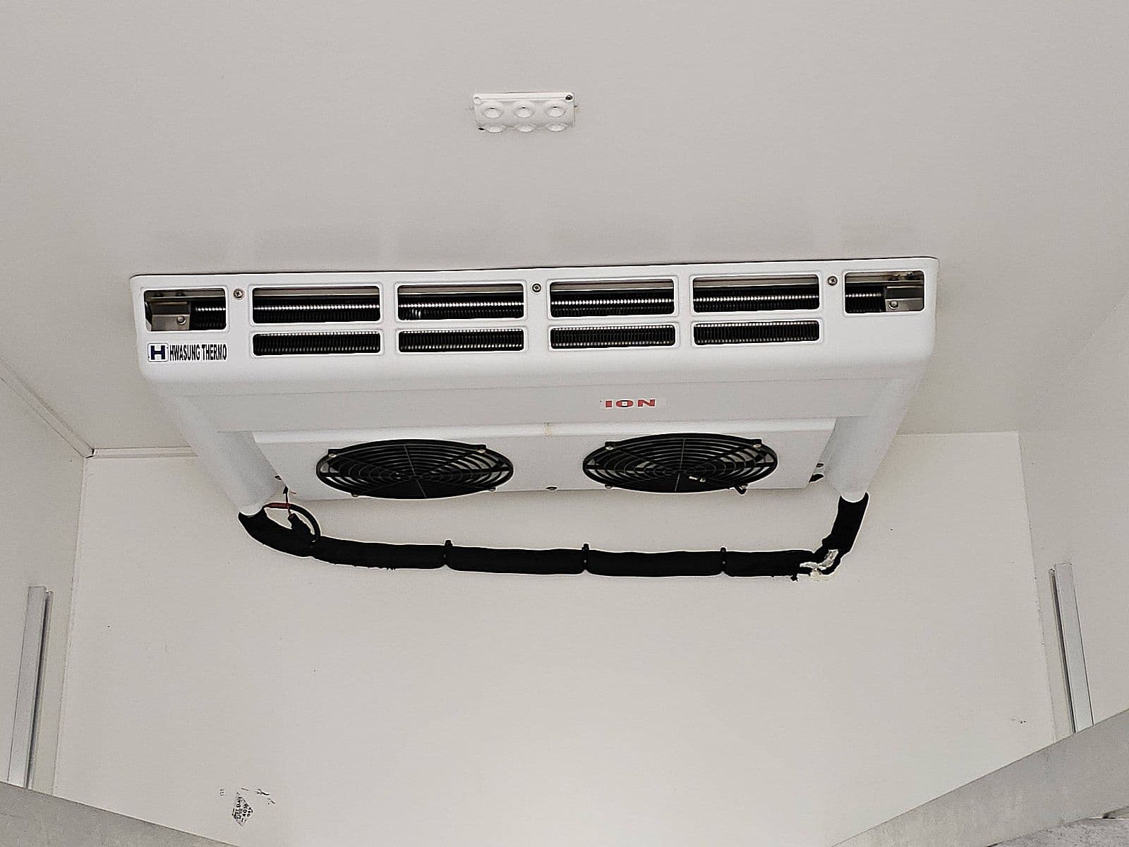 Renault Master thumbnail 19