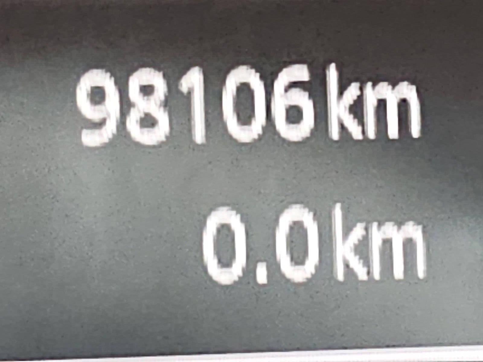 Renault Master thumbnail 8