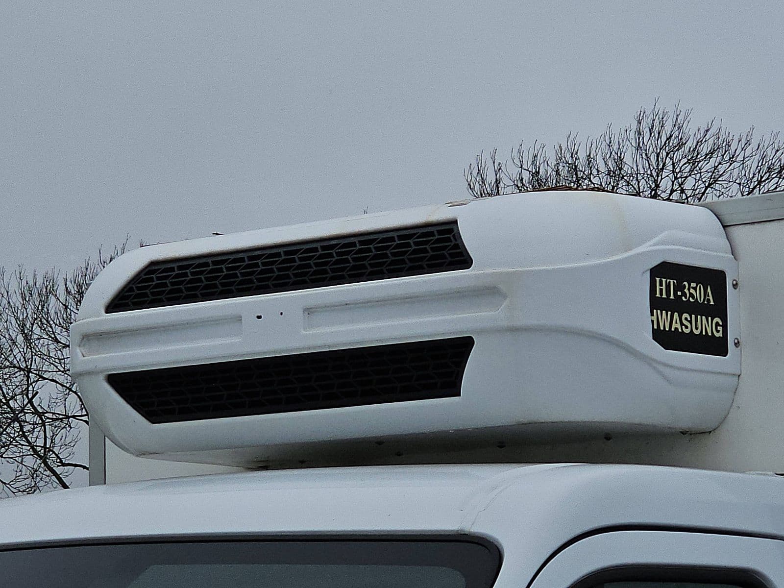 Renault Master thumbnail 16