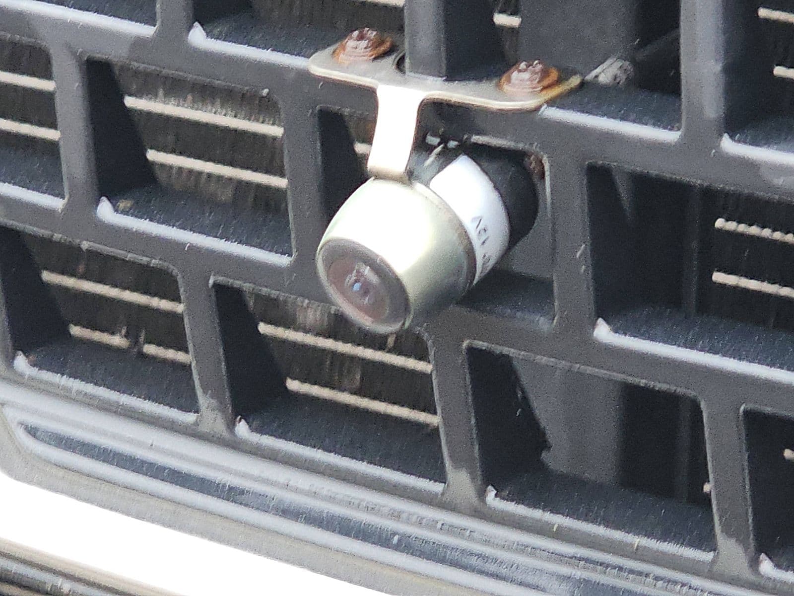 Renault Master thumbnail 21