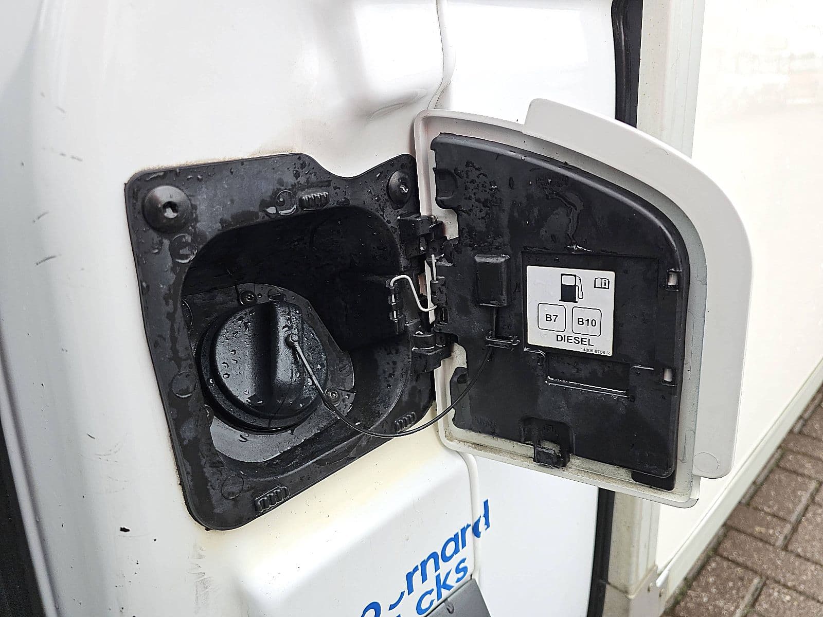 Renault Master thumbnail 24