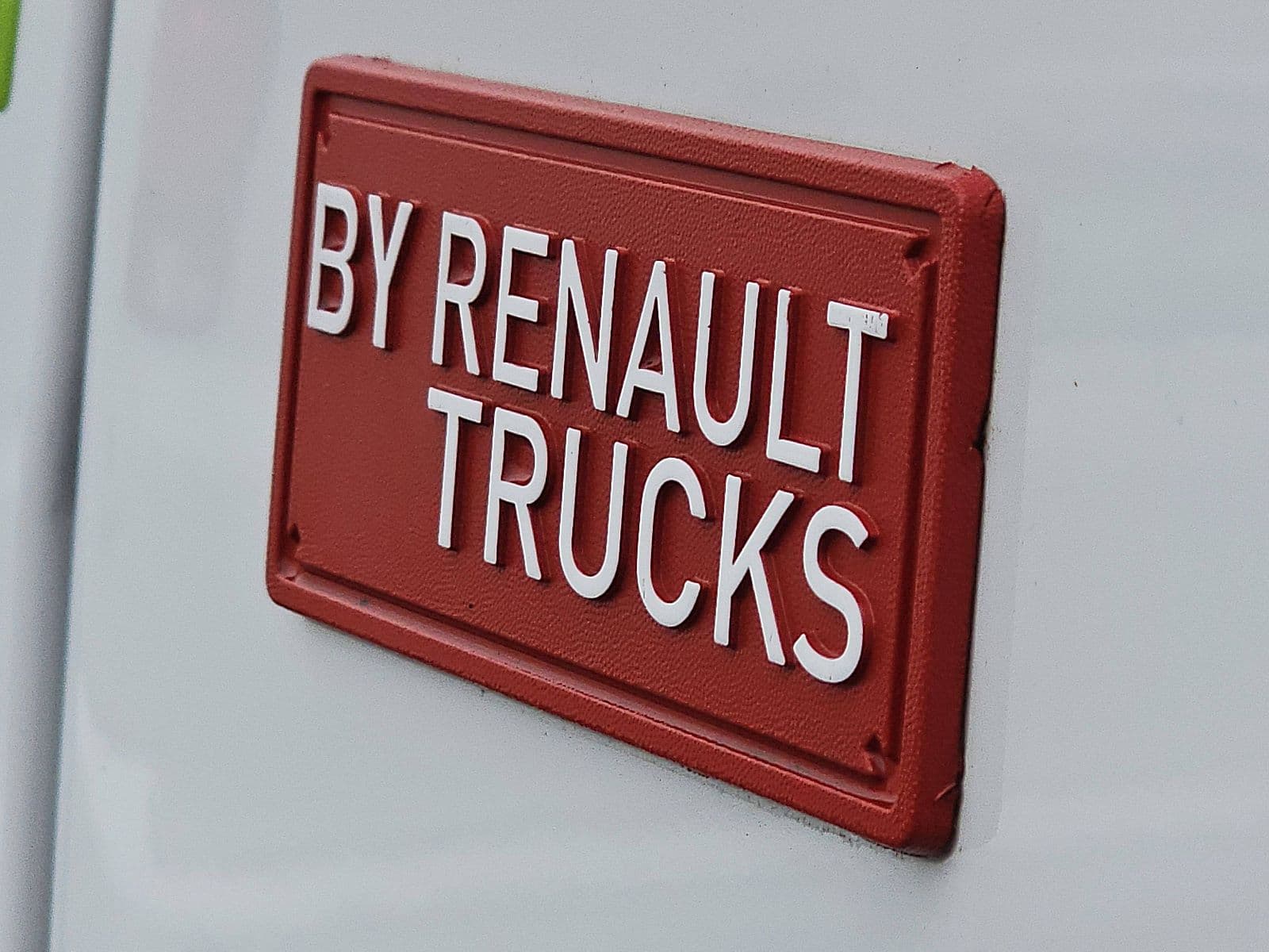 Renault Master thumbnail 20