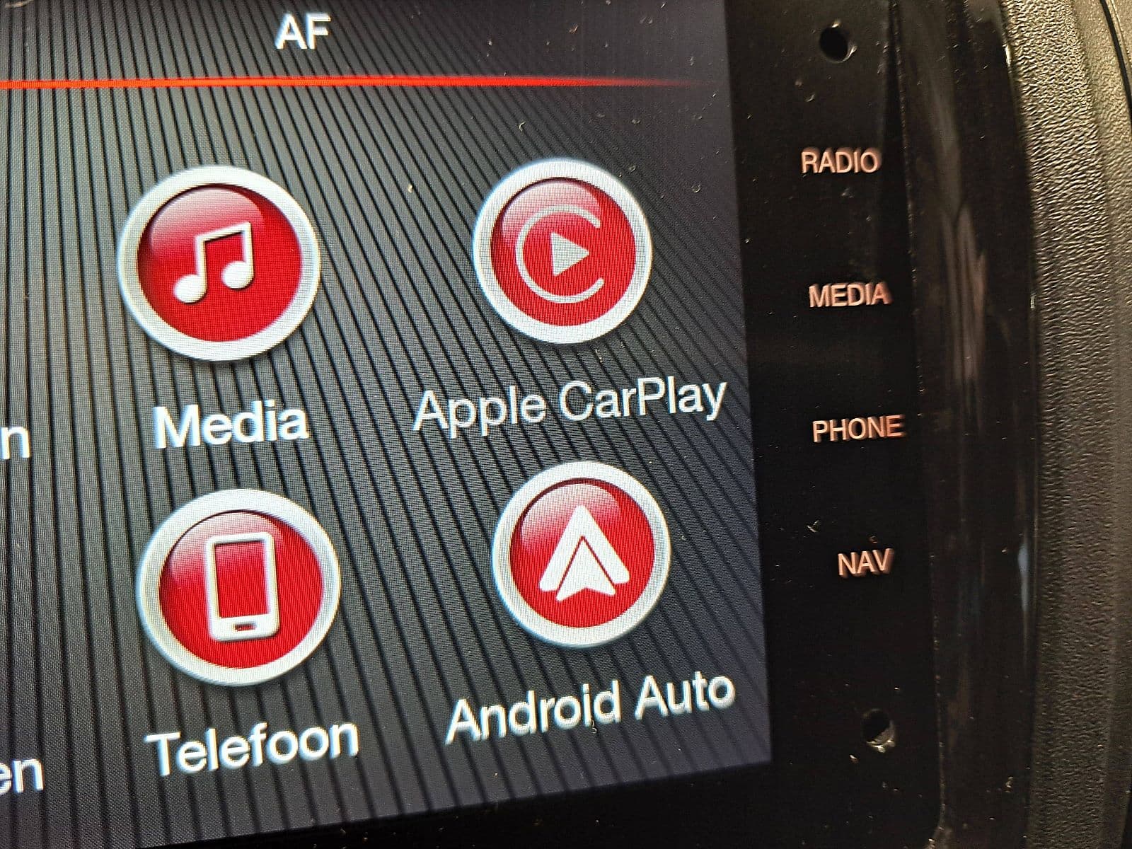 Citroen Jumper thumbnail 21