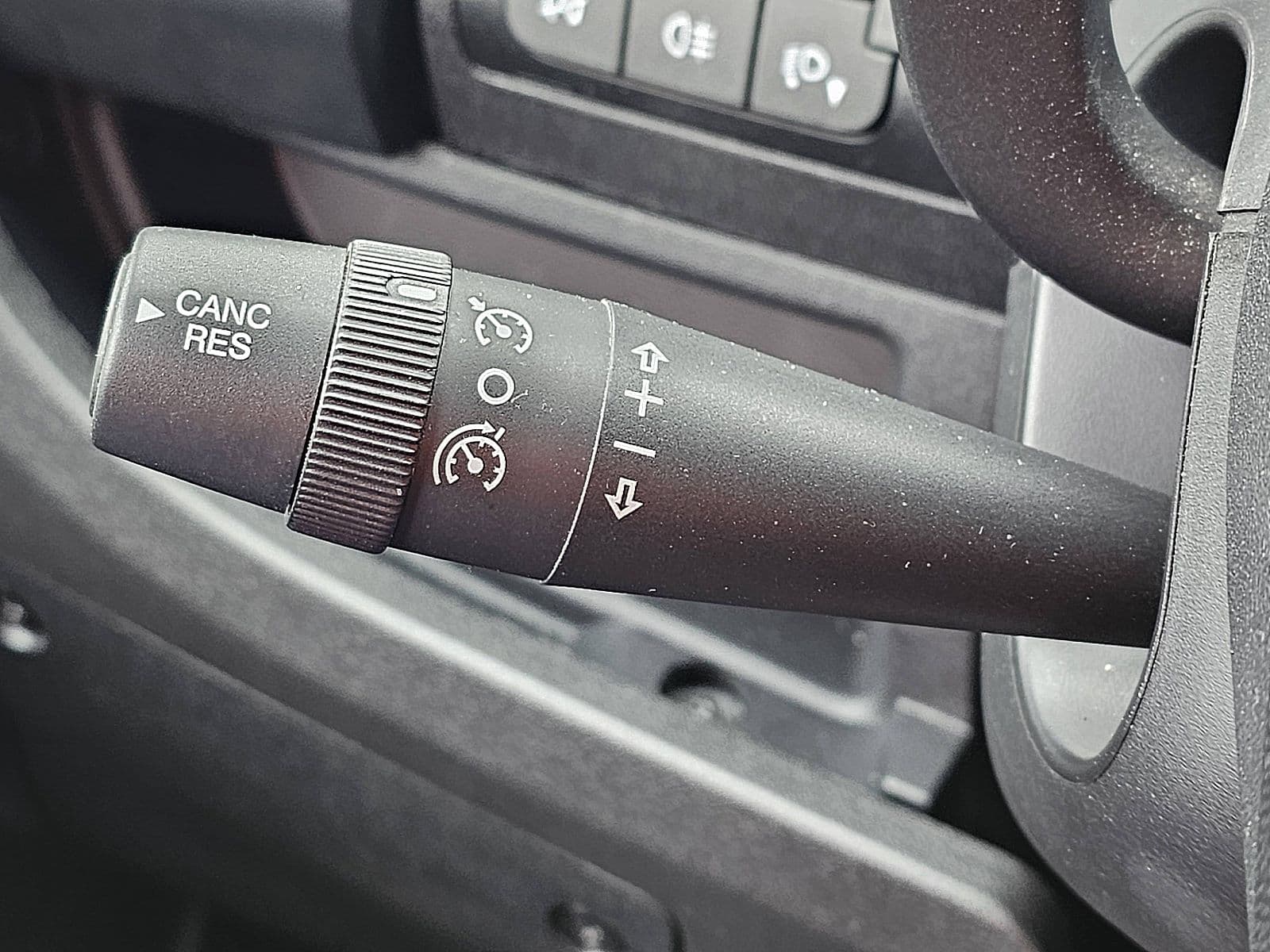 Citroen Jumper thumbnail 12