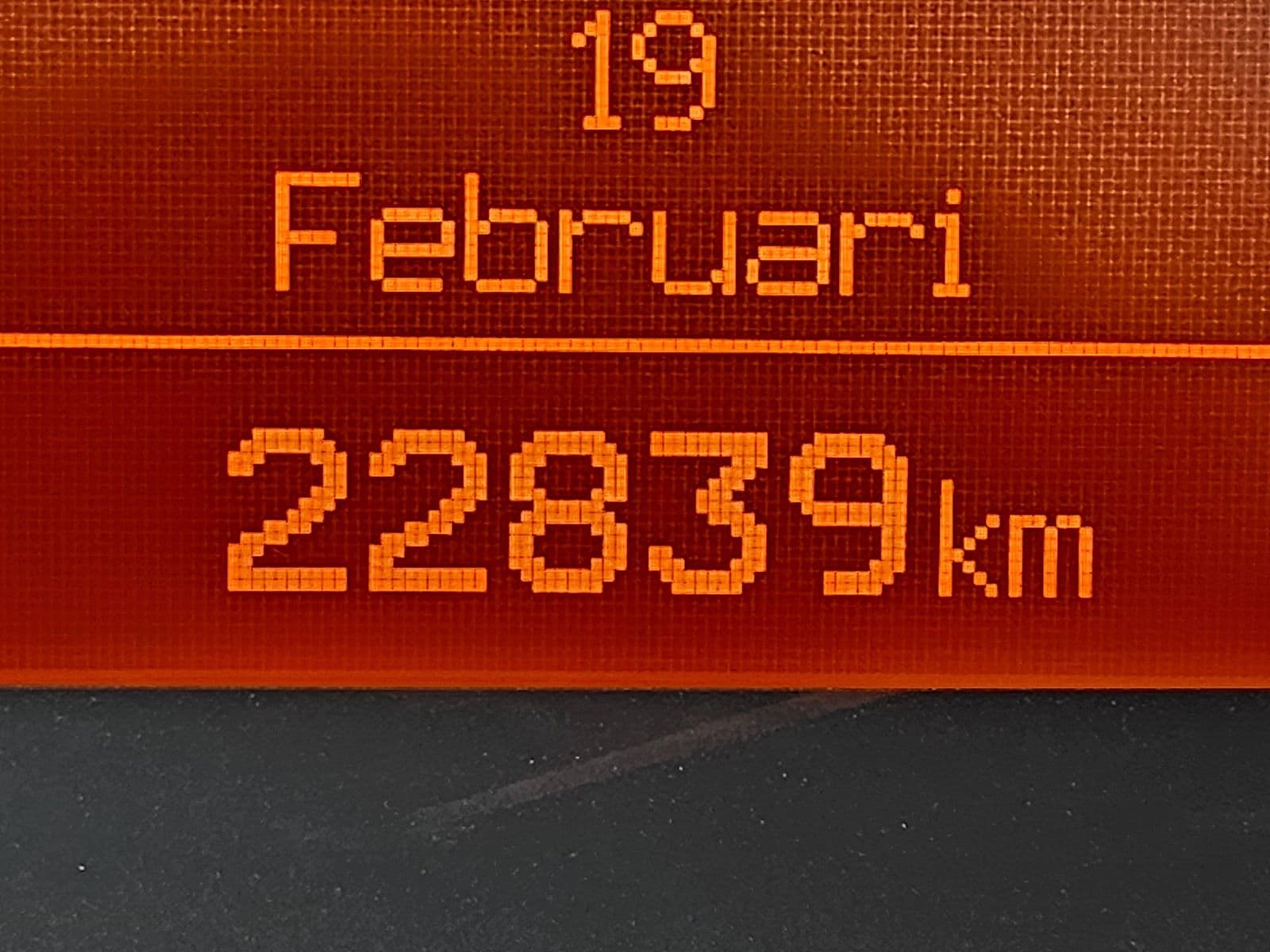 Citroen Jumper thumbnail 8