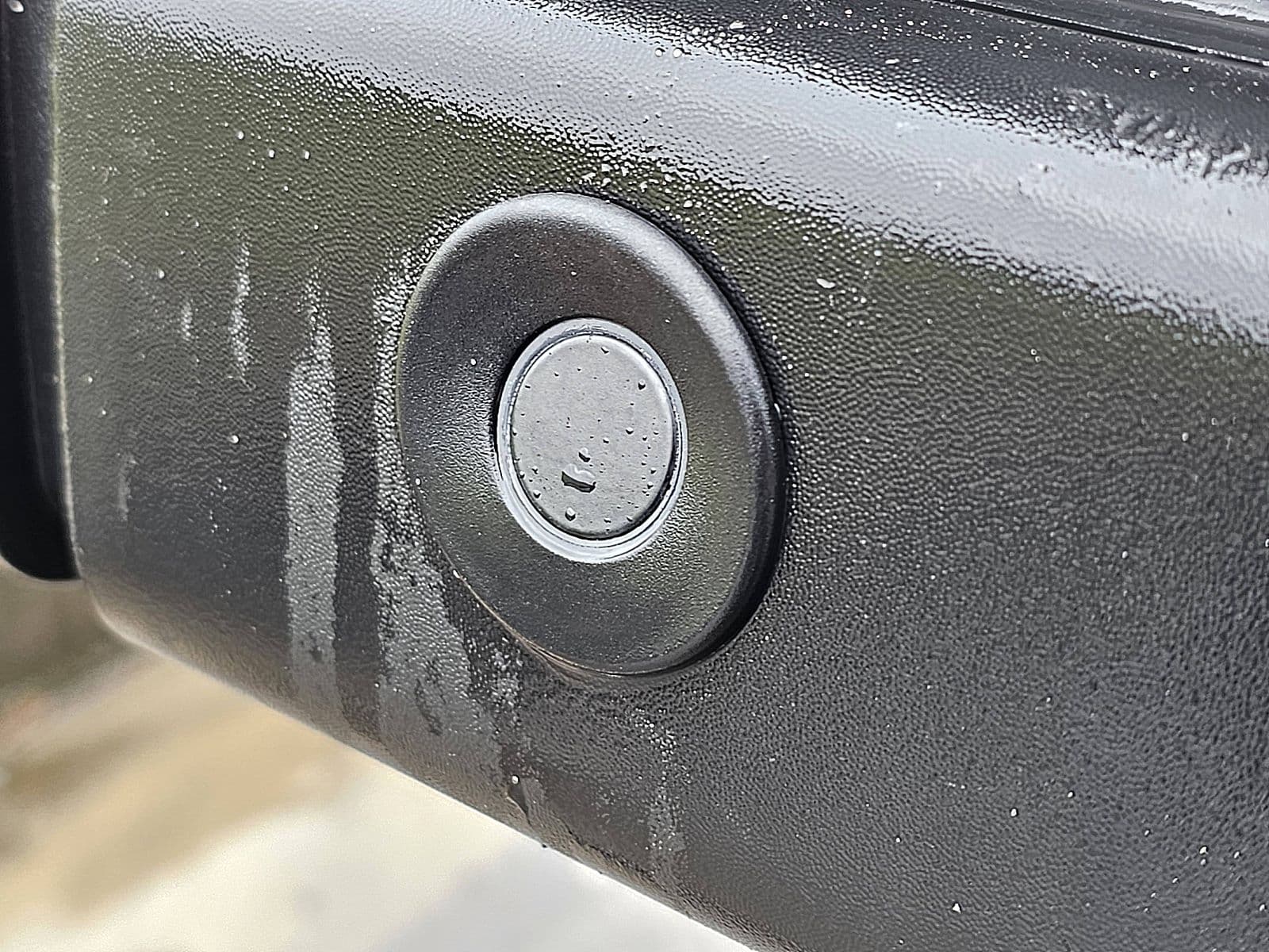 Citroen Jumper thumbnail 18