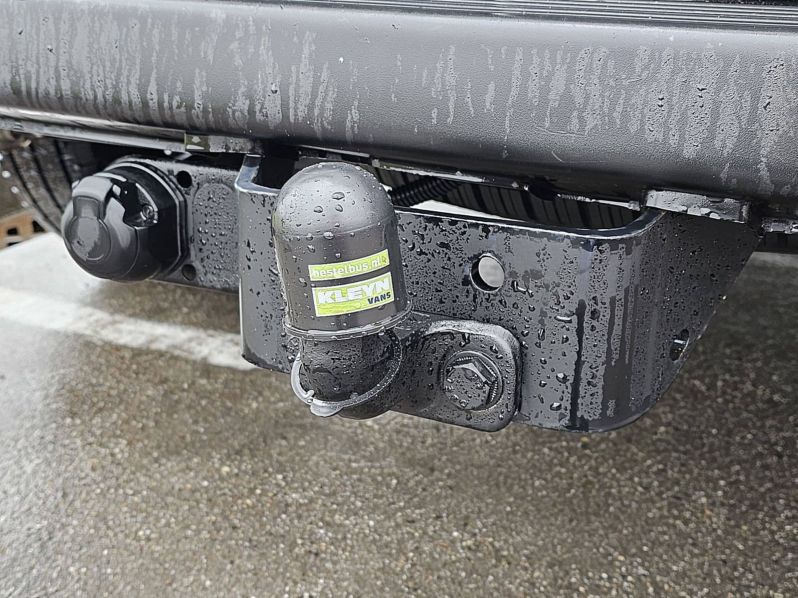 Citroen Jumper thumbnail 17