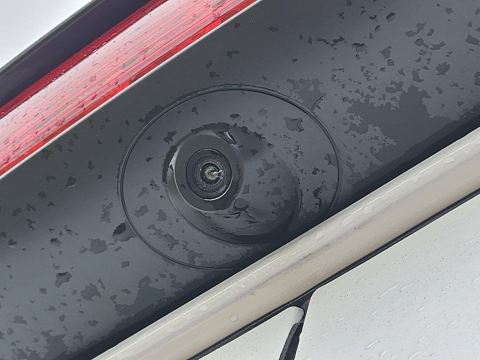 Citroen Jumper thumbnail 20