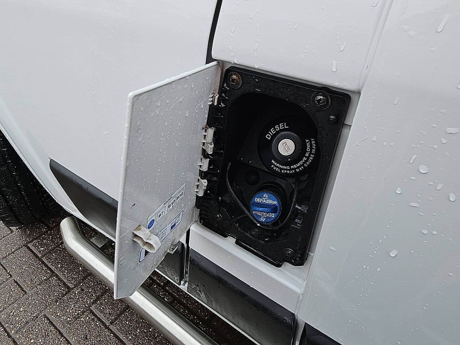 Citroen Jumper thumbnail 22