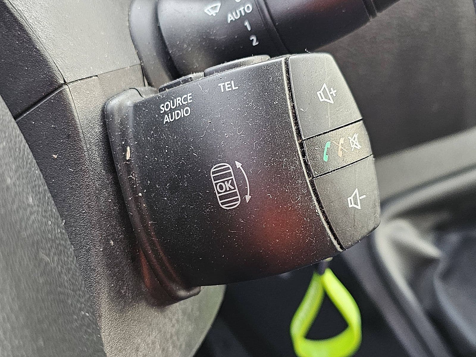 Renault Master thumbnail 11