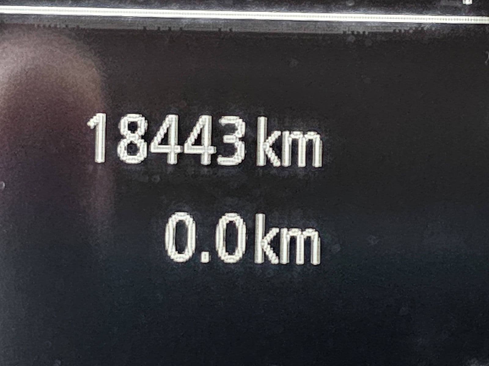 Renault Master thumbnail 8