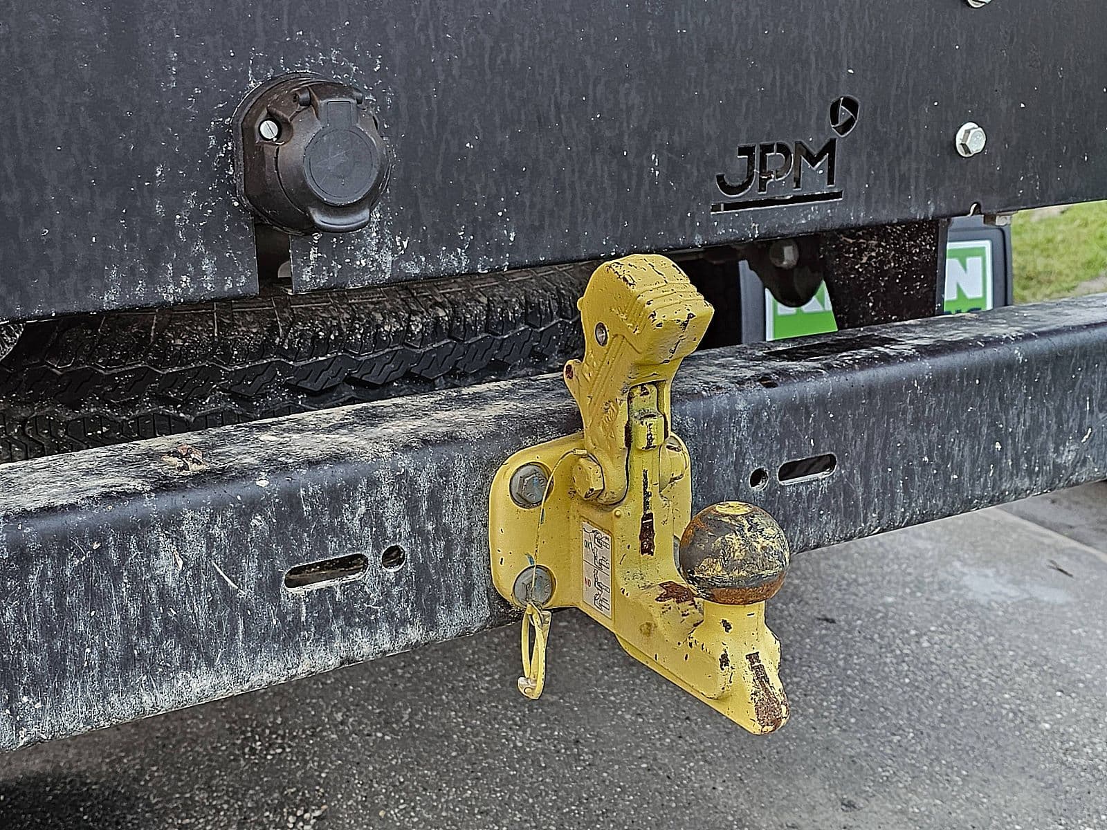 Renault Master thumbnail 16