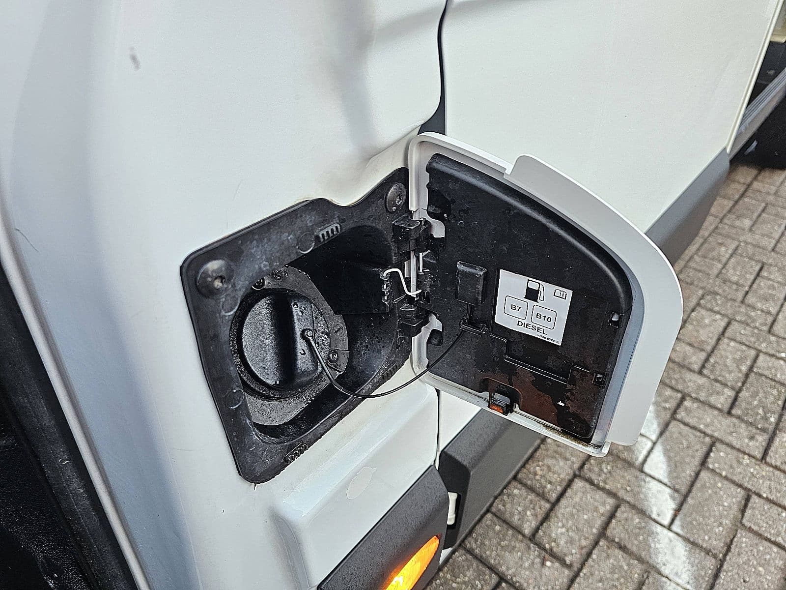 Renault Master thumbnail 19