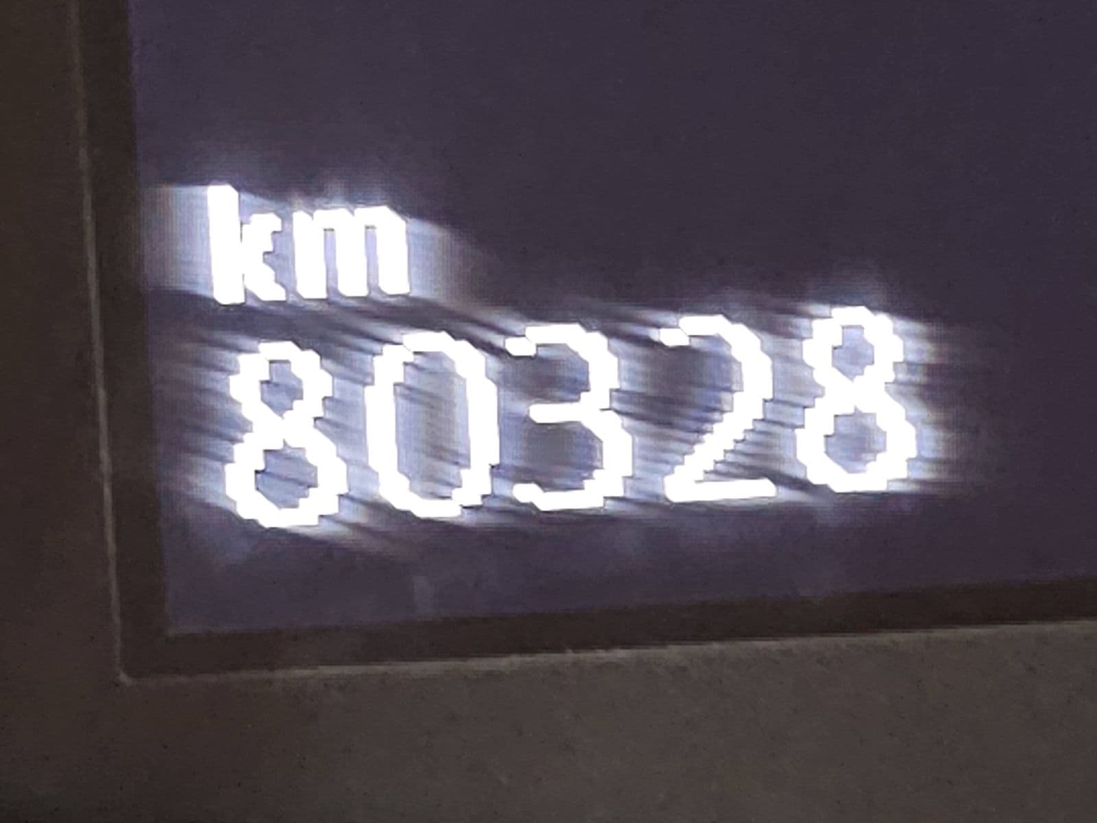 Volkswagen Transporter thumbnail 8