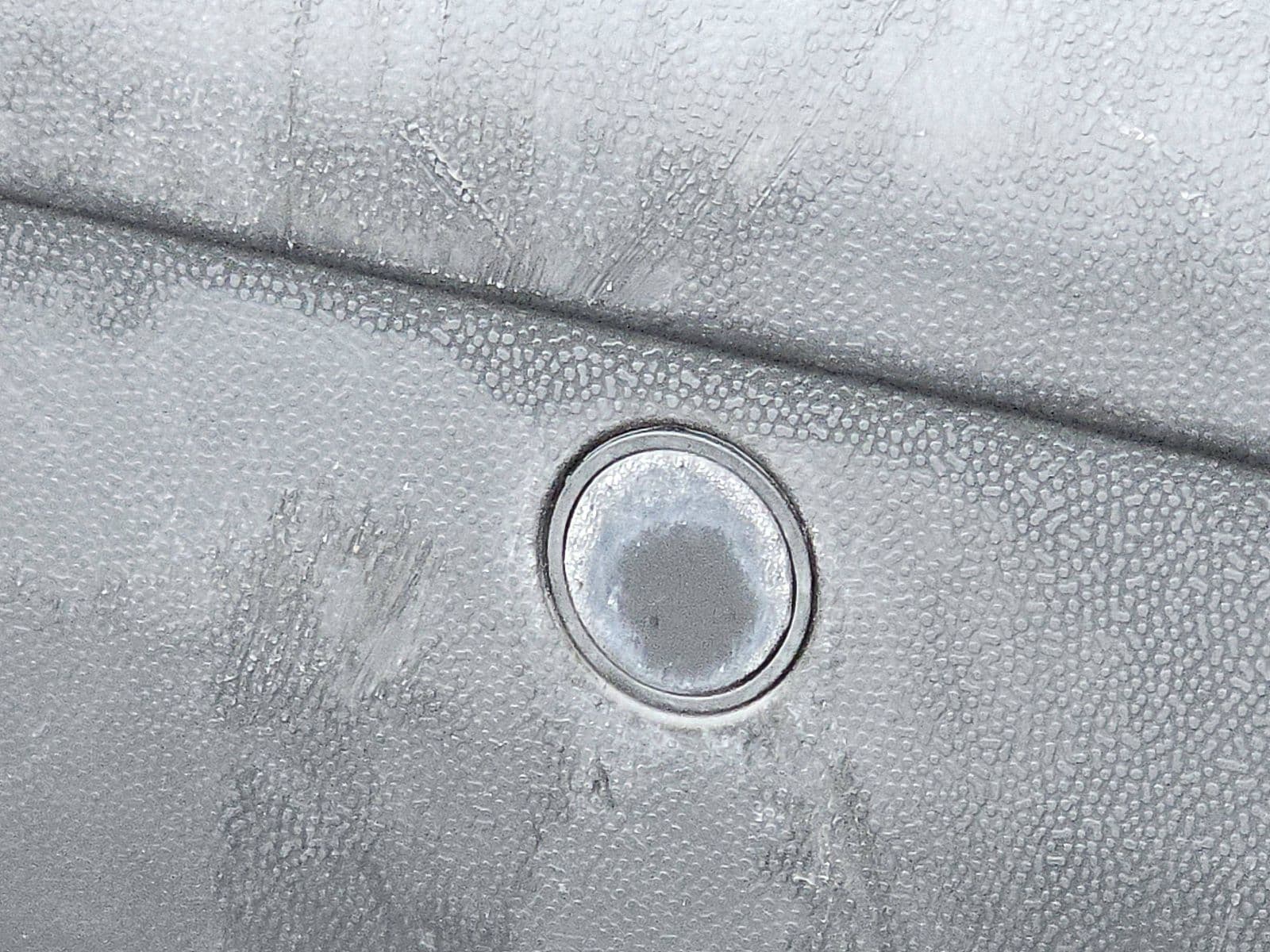 Volkswagen Transporter thumbnail 15