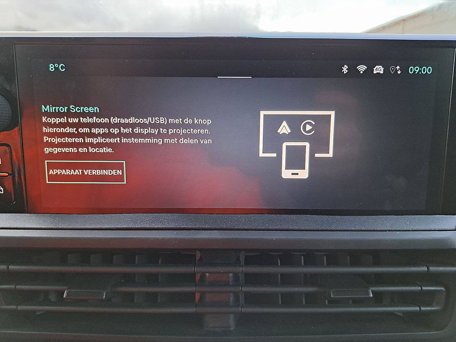 Fiat Scudo thumbnail 17